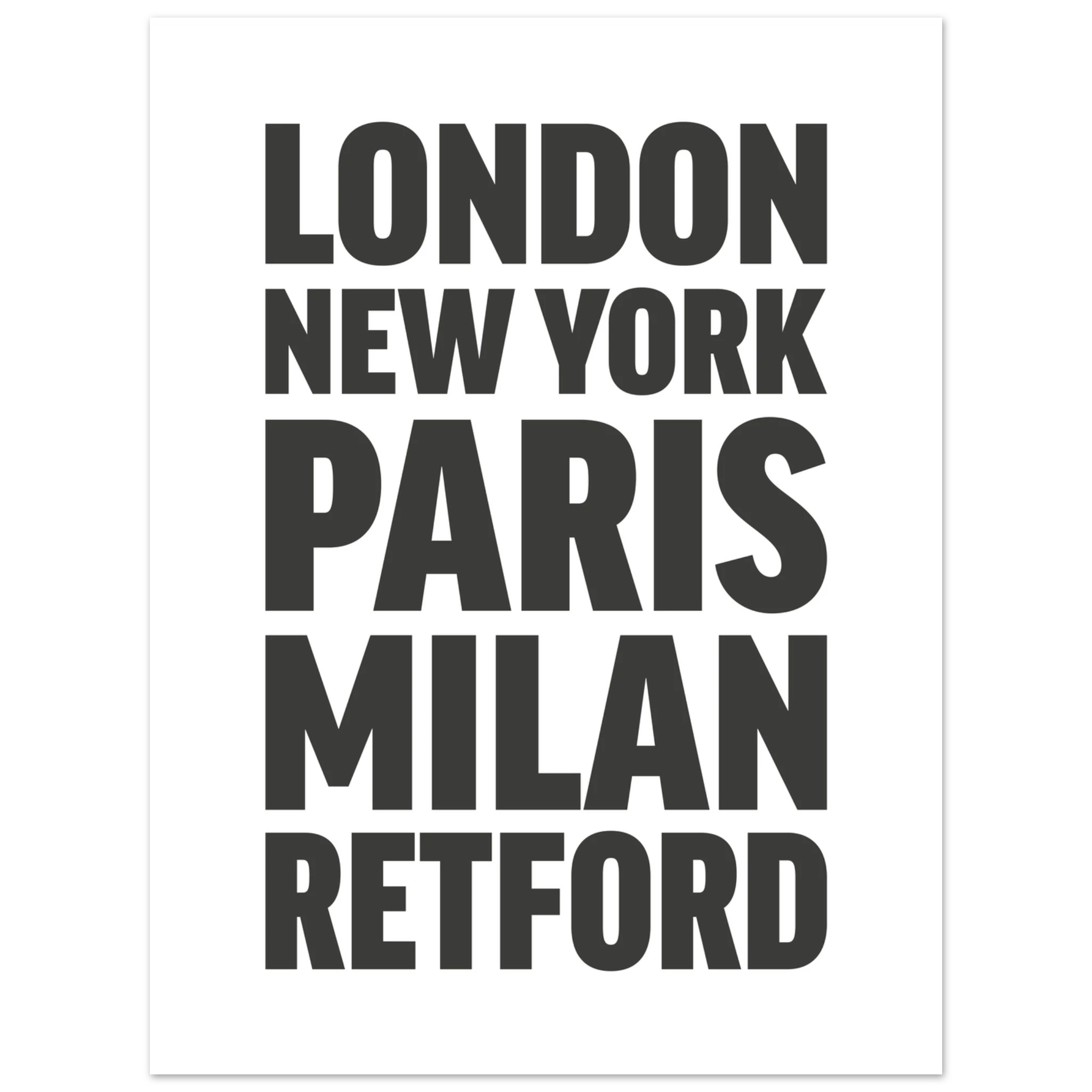 a864cfae-20f2-4b03-b645-5246369fbe09