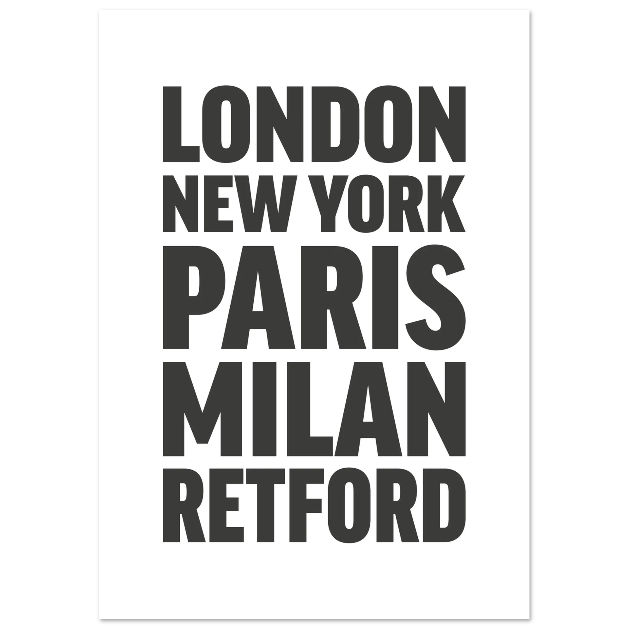 a865a36c-6200-4afe-8ac6-bef494b28b26