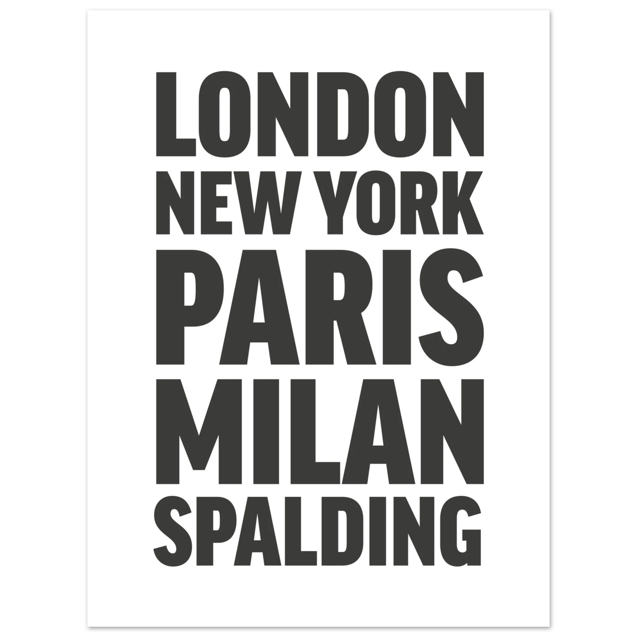 a86bed56-0b9d-4d8e-b322-3d4825d3906d