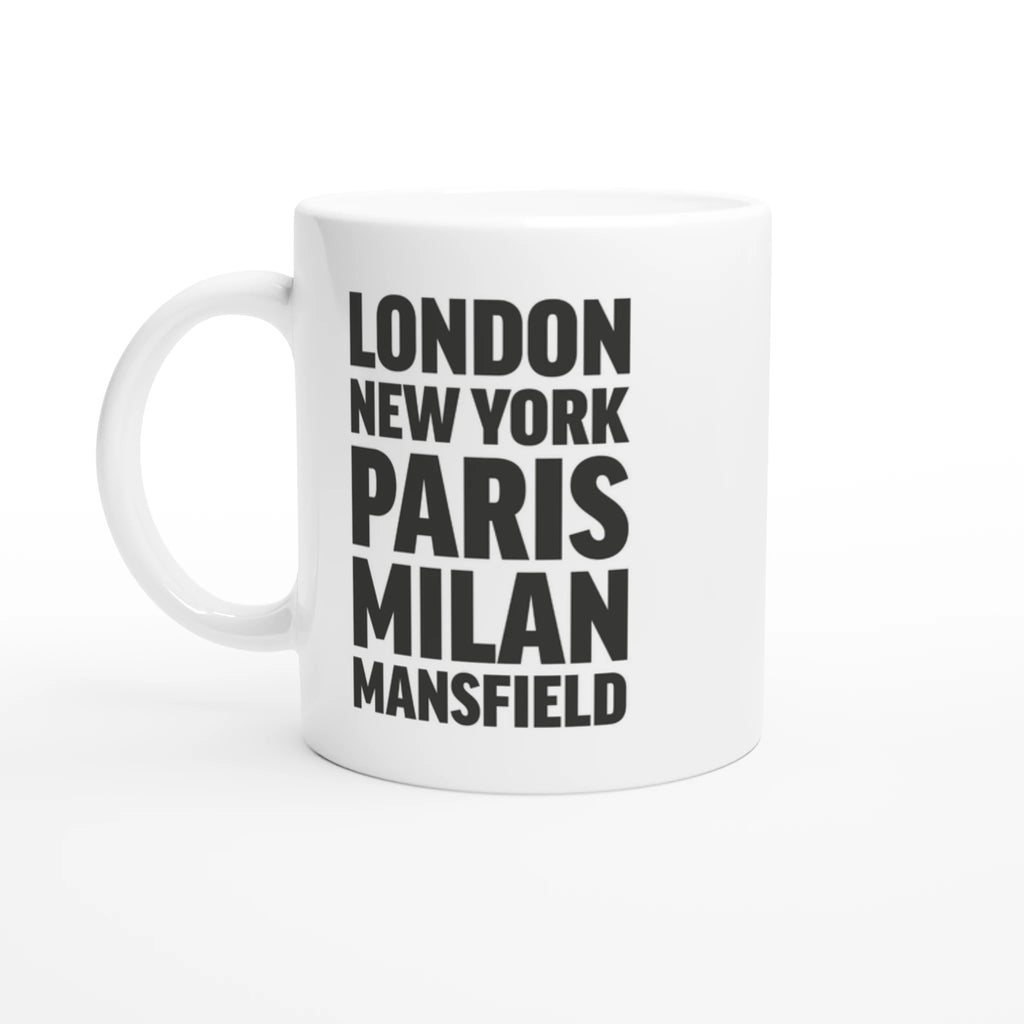 a875341c-0f93-499d-9590-99861bde1304