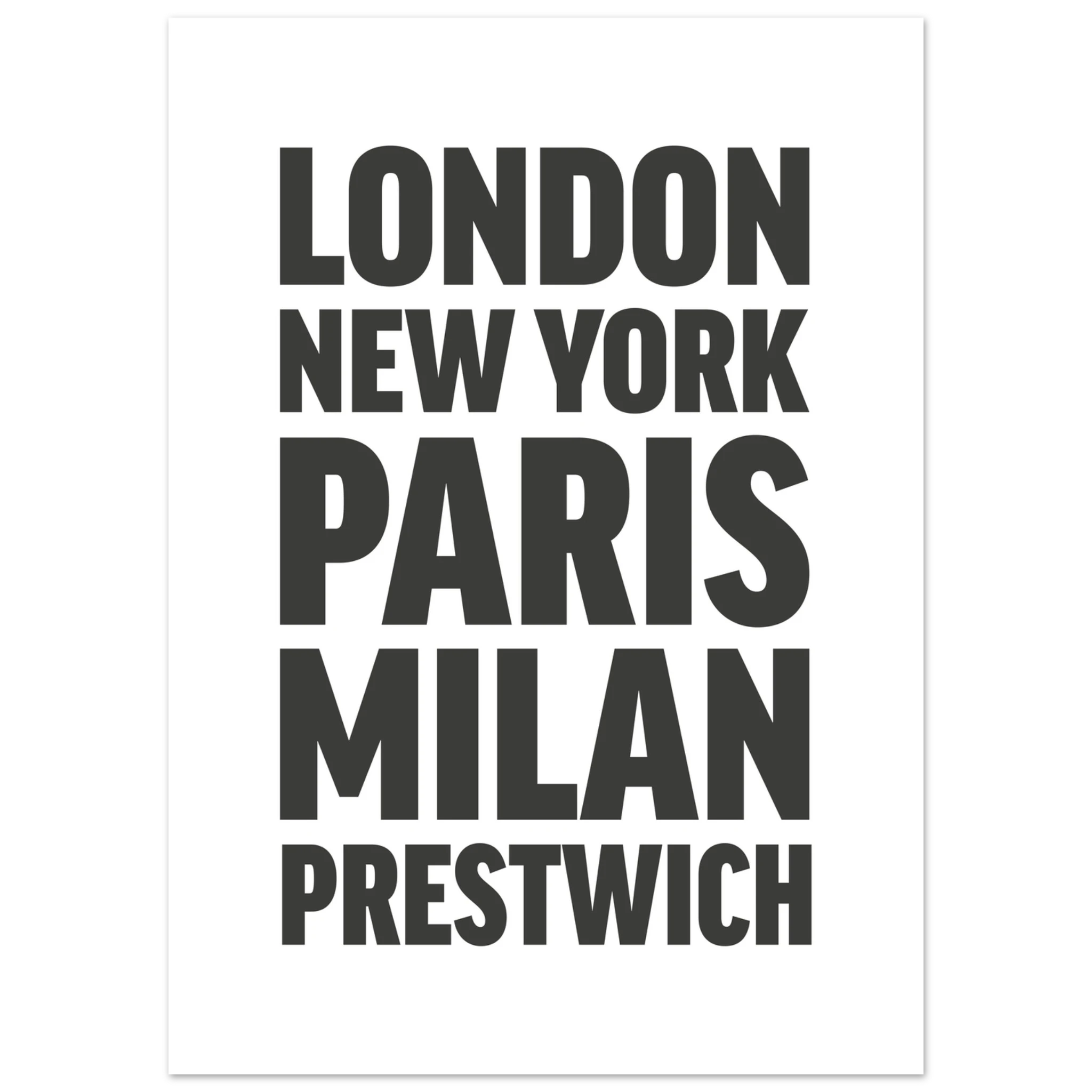 a88195ae-1ec4-4ad4-acfe-4c0baf067519