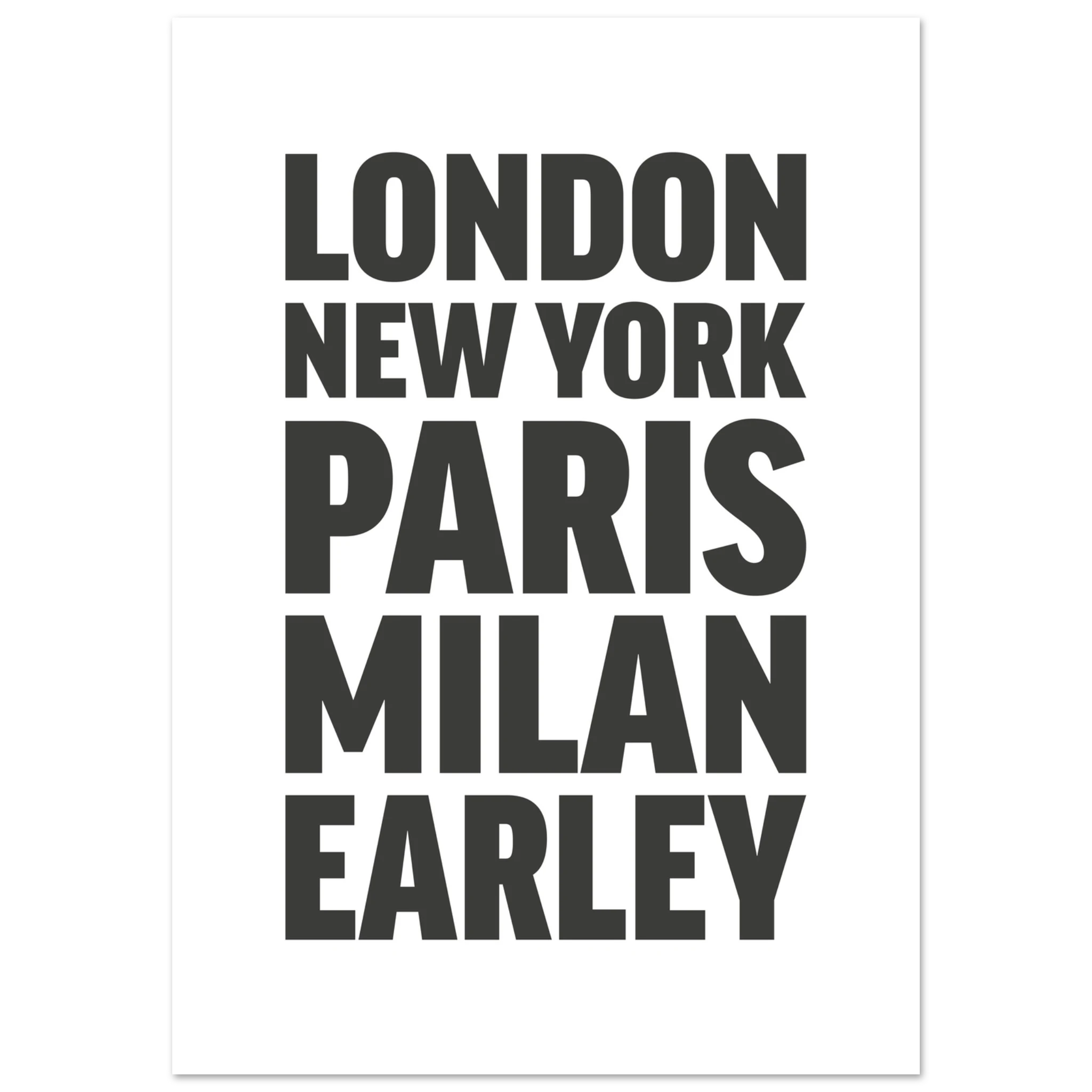 a88b81ca-64e3-490b-8f30-1b657b74a663