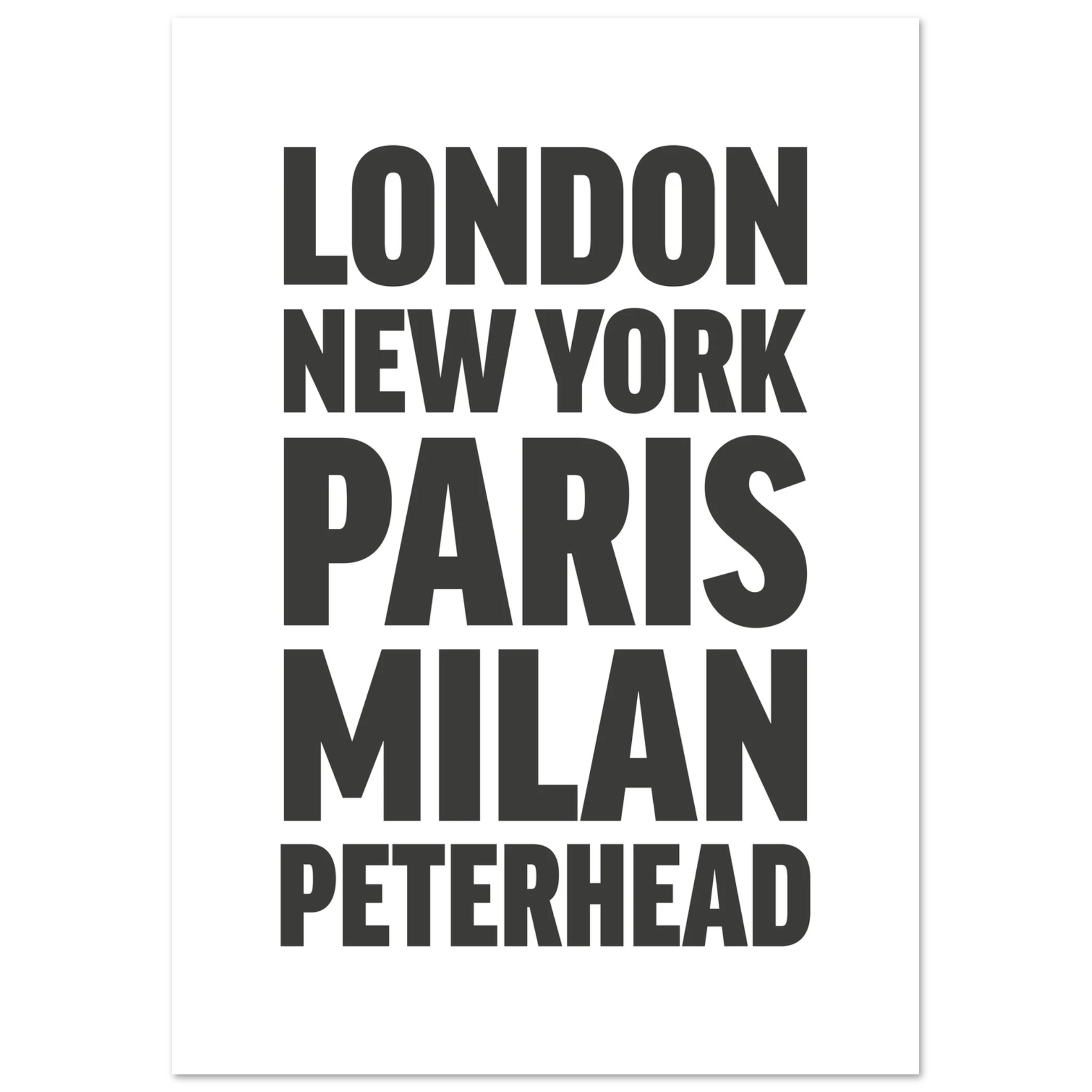 a88dc4c4-7de2-4b18-8a36-0756348583da