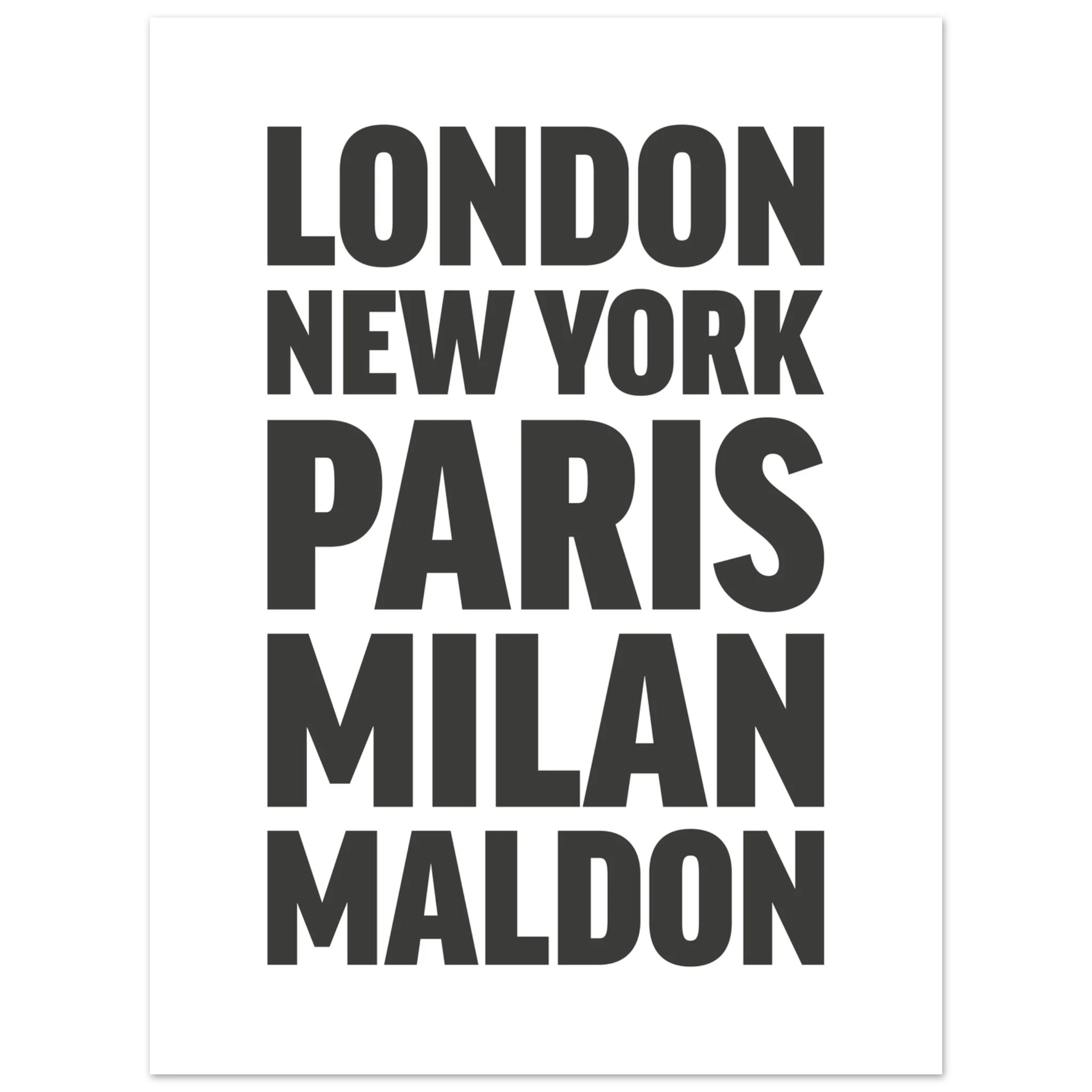 a88f38d8-46a4-4077-a66d-496d0f7dc0d4