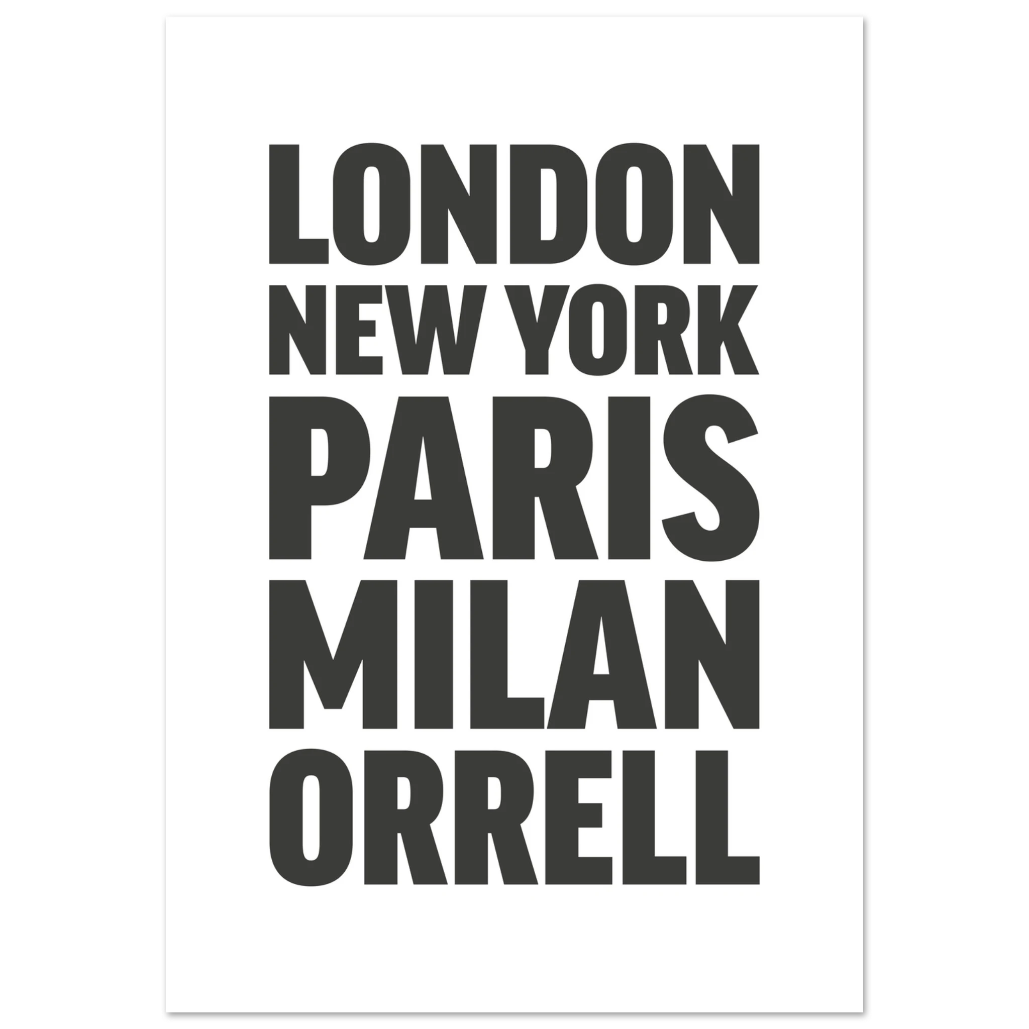 a89ae835-c931-473e-b6a6-ea6484af6a0e