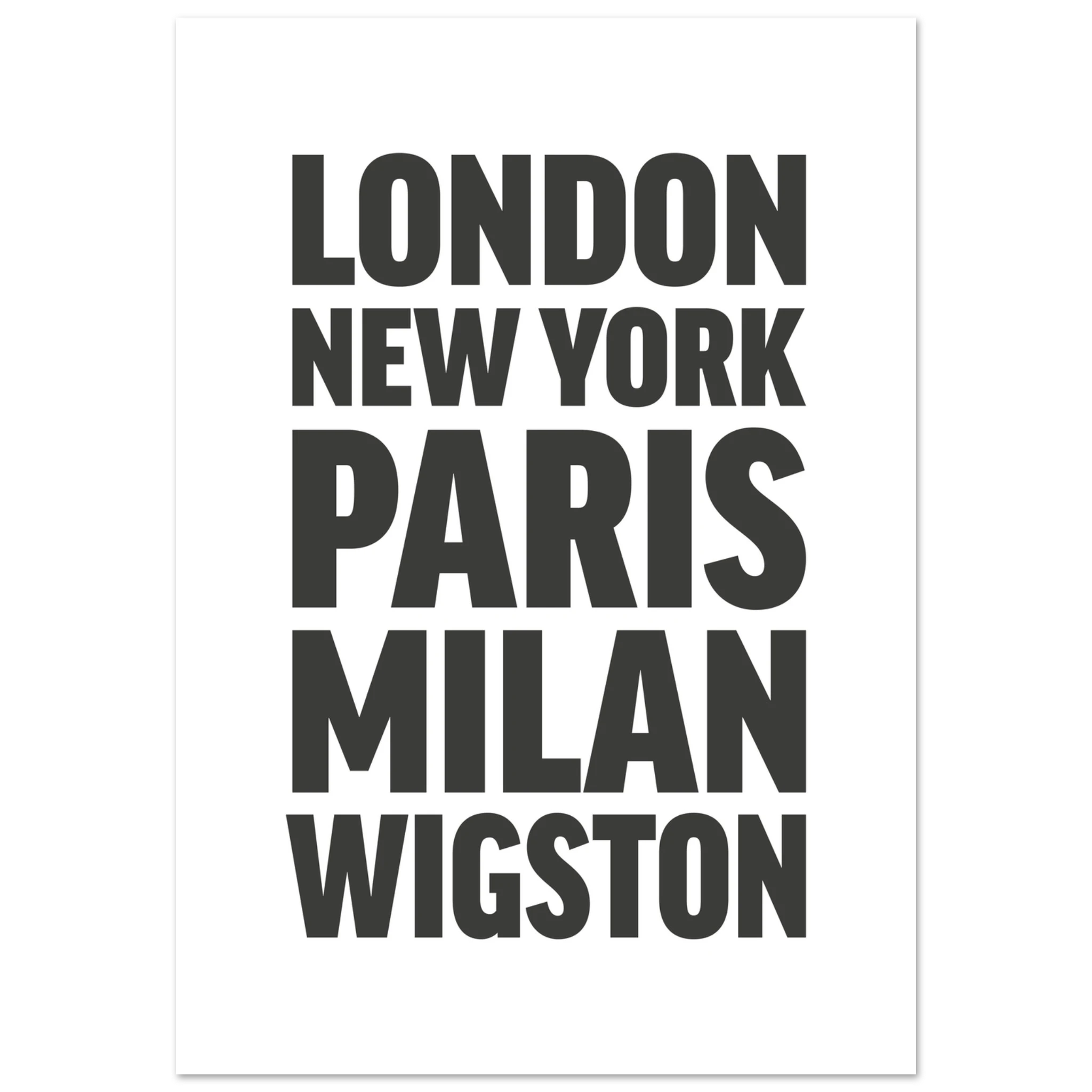 a8c1988a-e3d0-4c60-9c09-514f03e91530