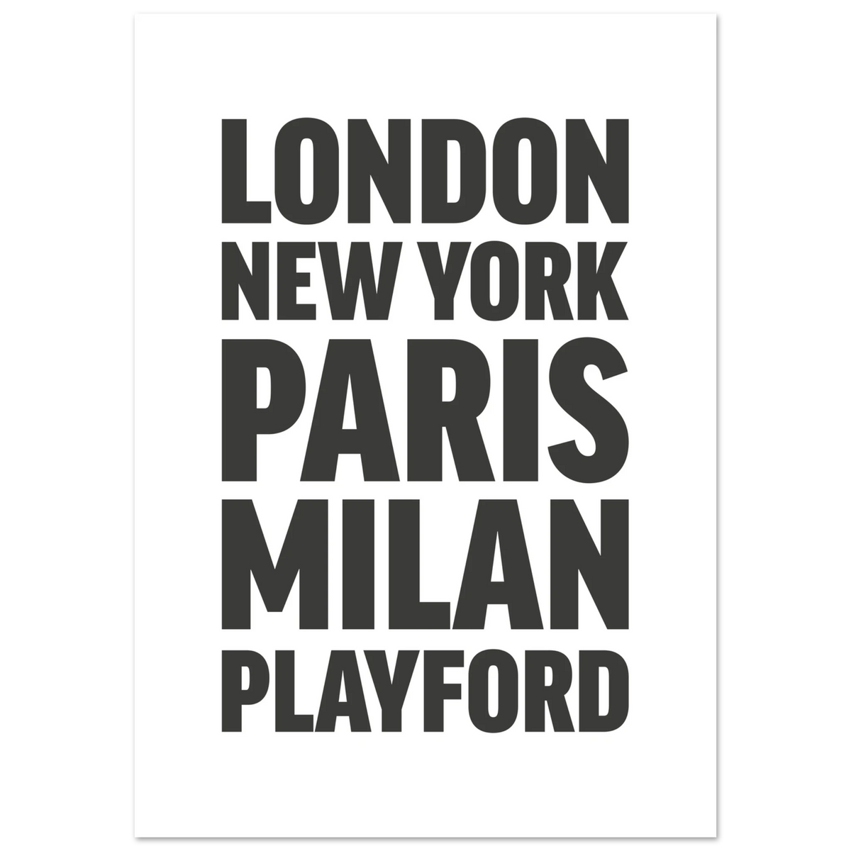 a8f16bad-8016-4fdc-b710-6df41e69d9ff