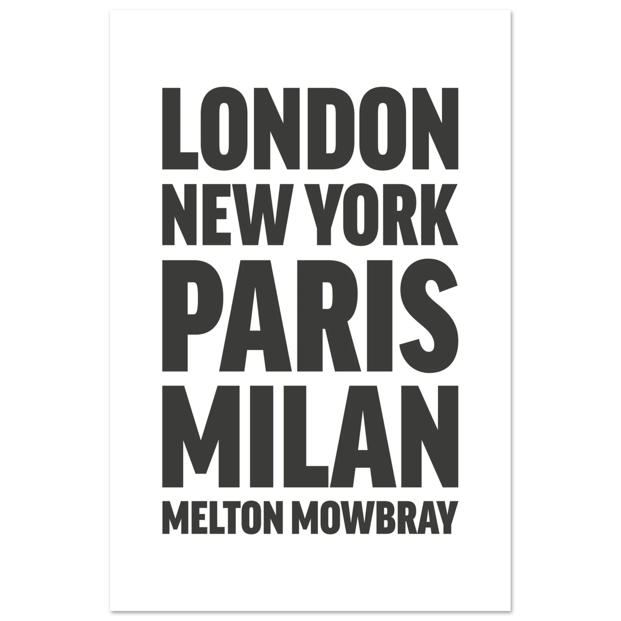 a8f5a654-0d65-4c16-80ce-073517821f64