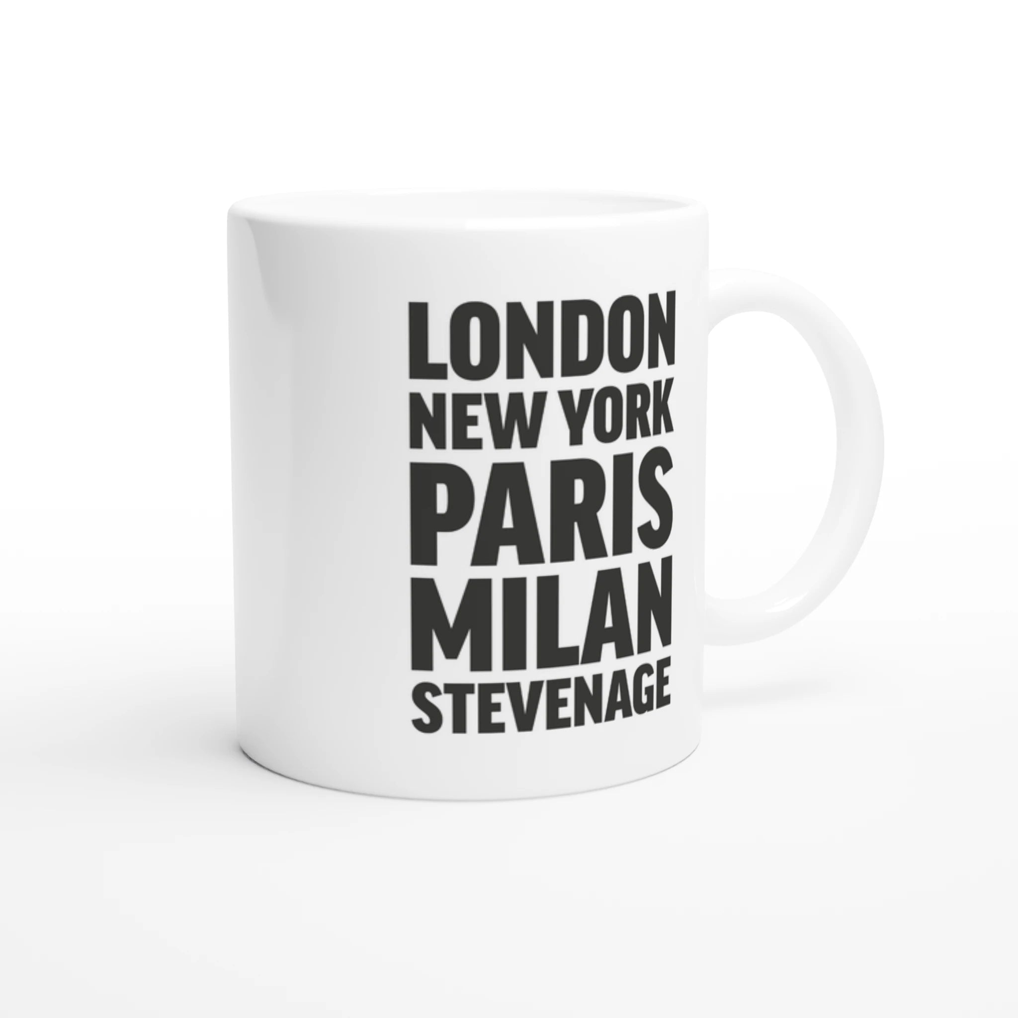 a91a71e8-8d60-411c-a235-053a14801ce6