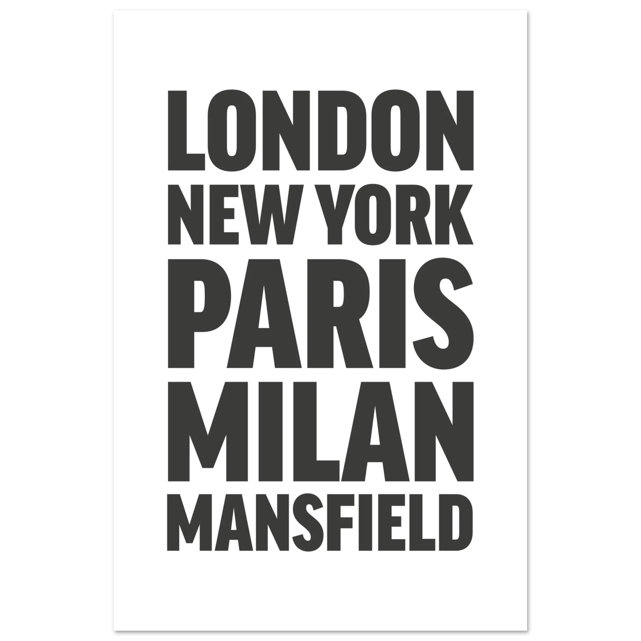 a92f6350-332e-4102-8692-215c88794132