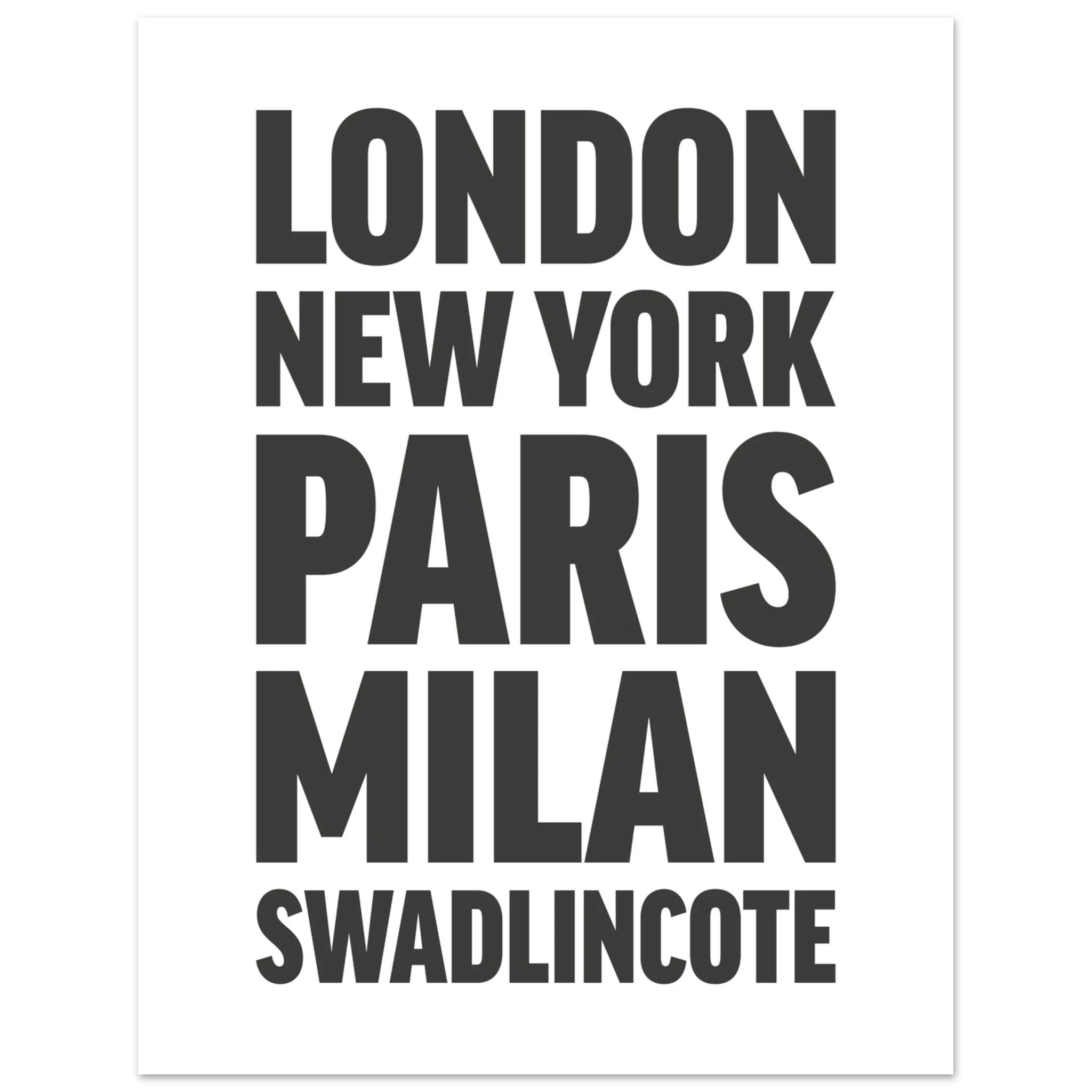 a944e6c4-613b-444d-b18f-63bf90d6d4e2