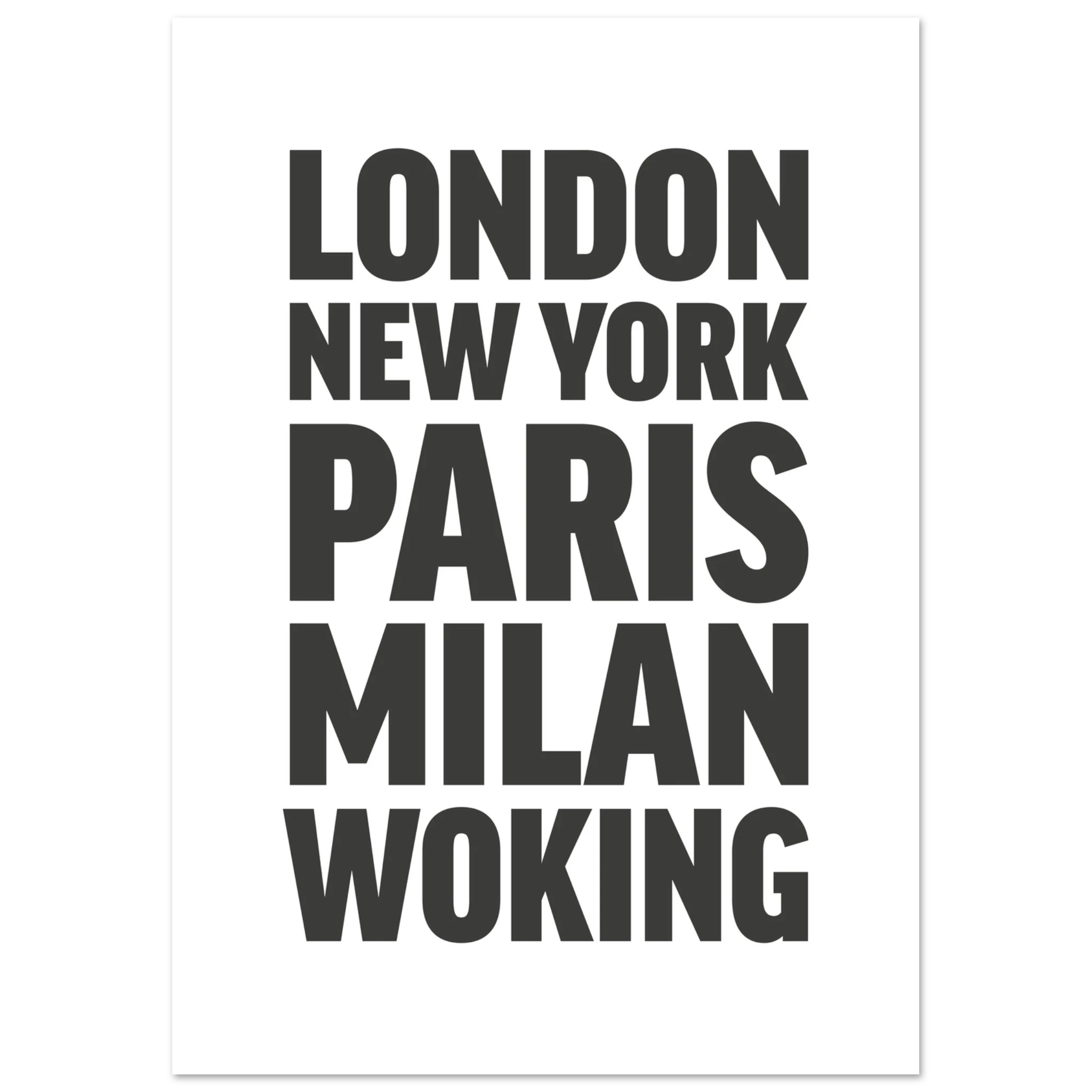 a94d615d-ead9-4821-8356-dcb7249f2418