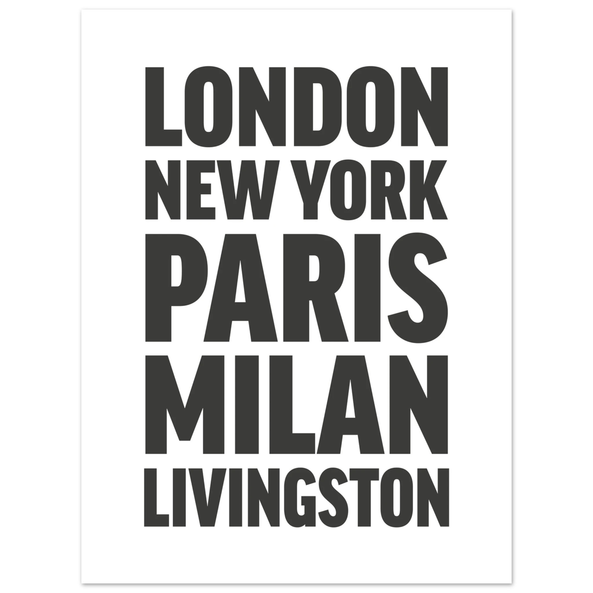 a9634d7d-3cfd-4bba-ba44-7509452e8726