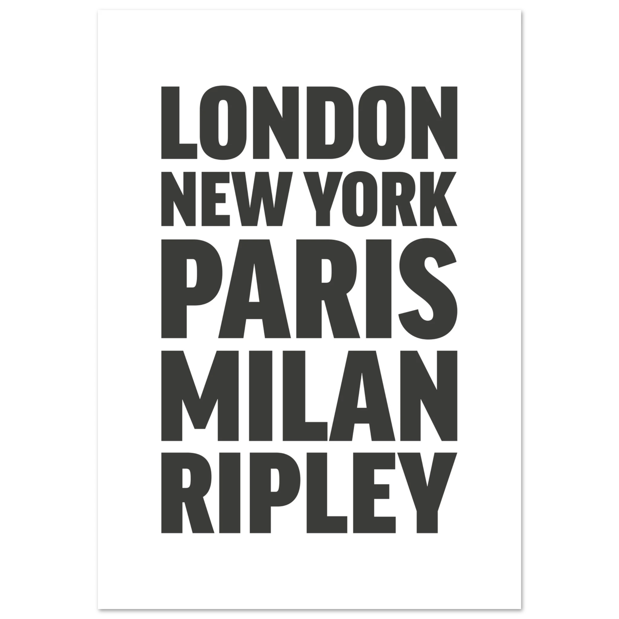 a96f2265-c950-4e4d-ade3-2ac04eb1c772