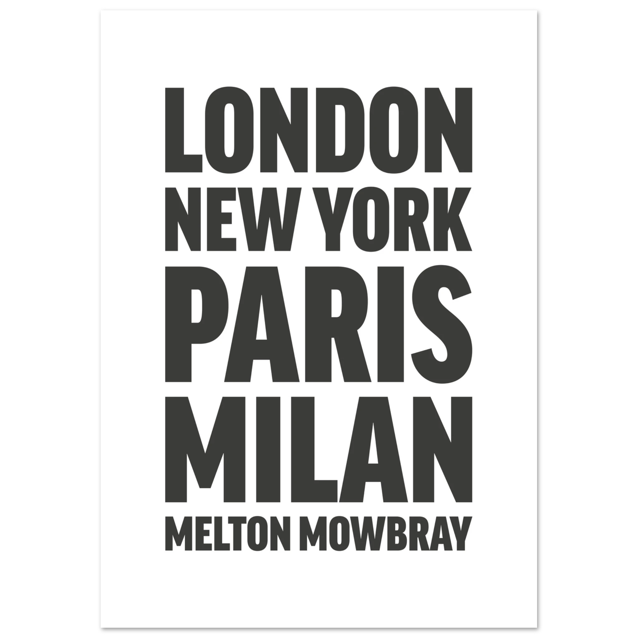 a973522b-55ac-434d-ba2c-5008909980f0