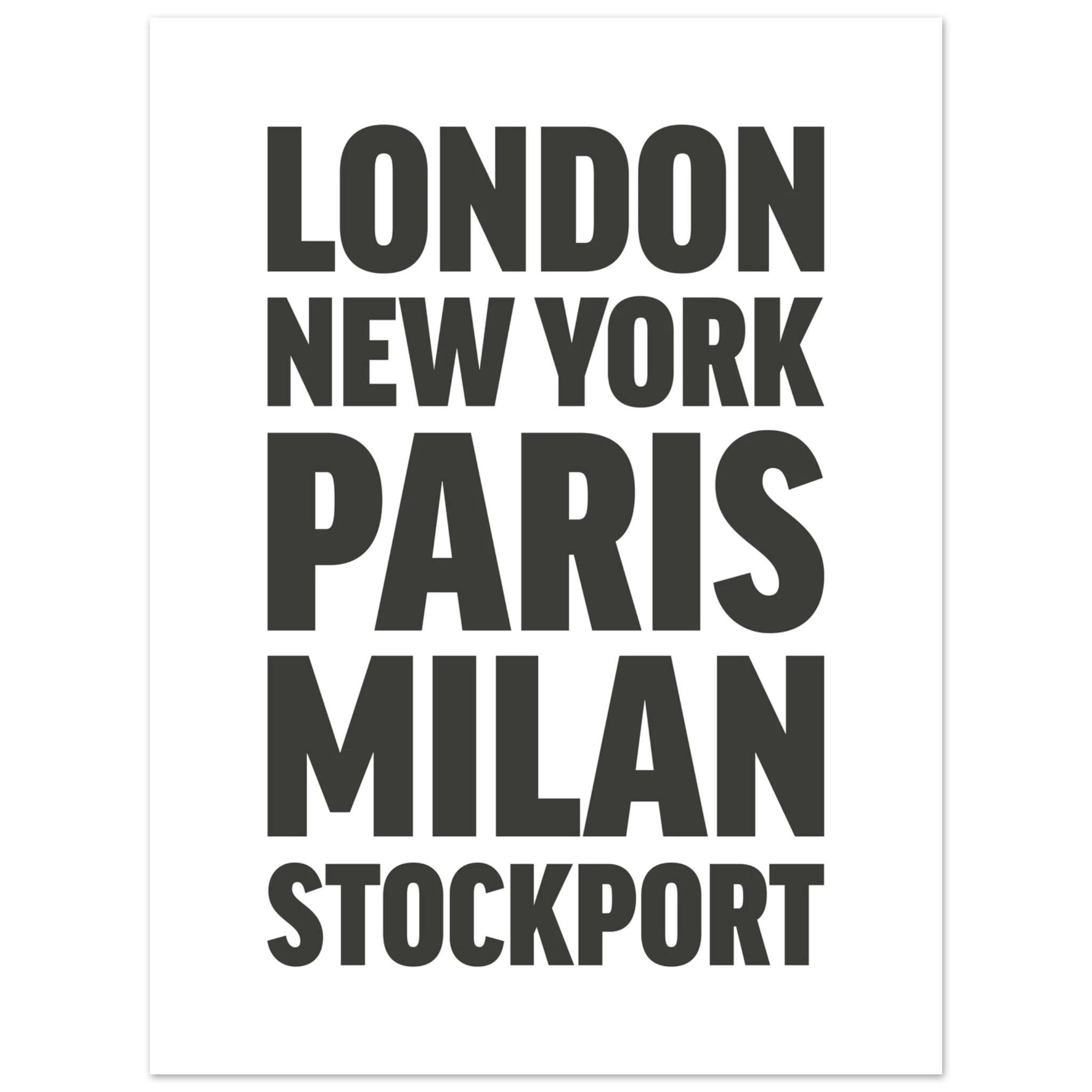 a98628b9-f5f0-497b-a80c-bf0f96fd5c6f