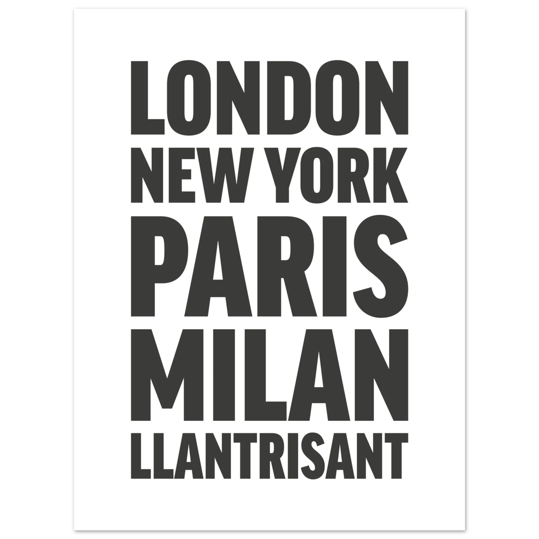 a98b0be6-868e-4e05-ad67-bbd4d0a7f723