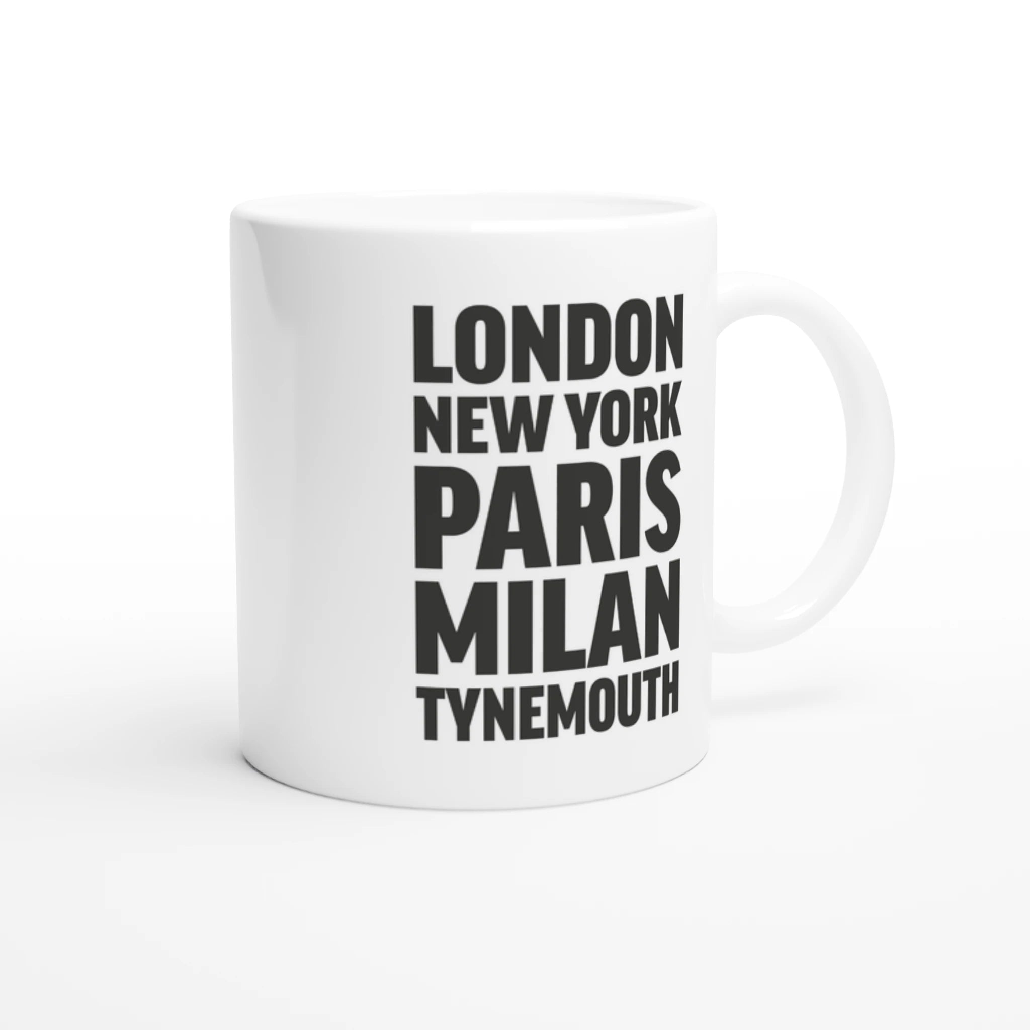 a9908013-35e0-4319-b650-983e741c30b9