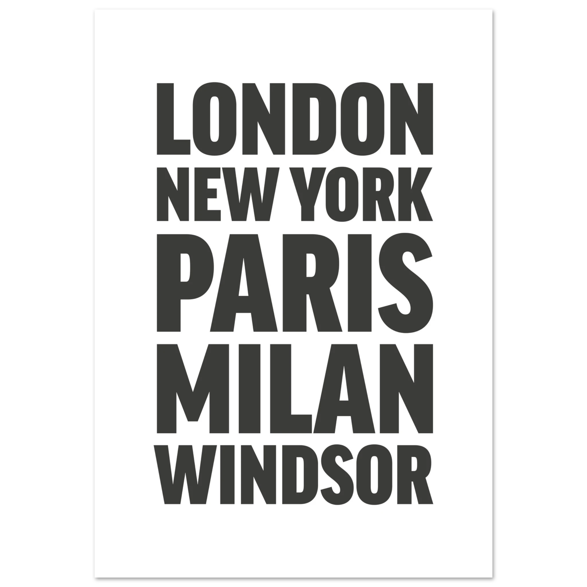 a9abeedb-c632-4893-83ed-fd6e462bf5e4