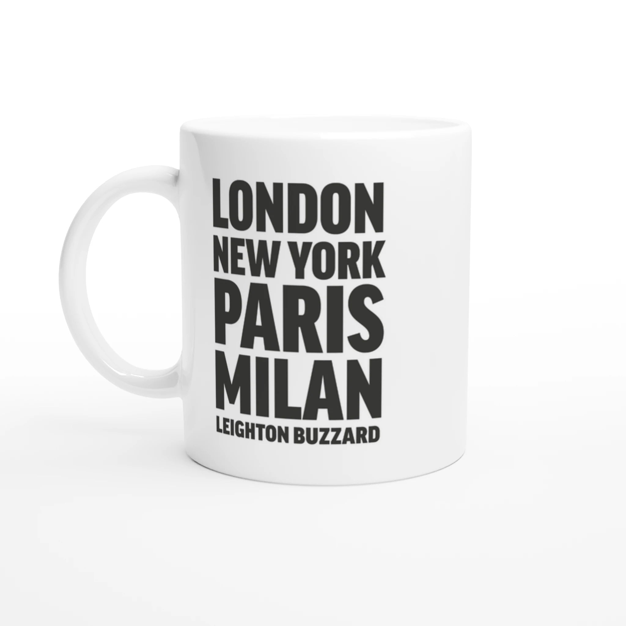 a9ae1dfc-c6ff-47ad-acb0-24cad4934dae