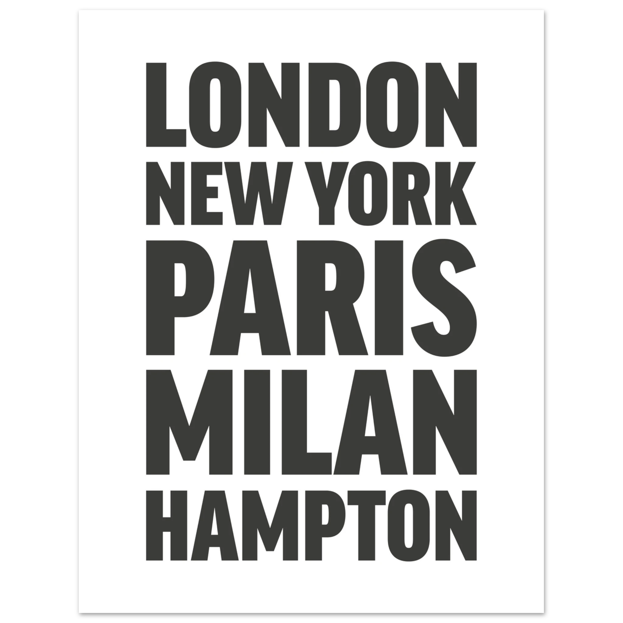 a9d711c3-d91d-4a26-a77b-7595d2c90a13