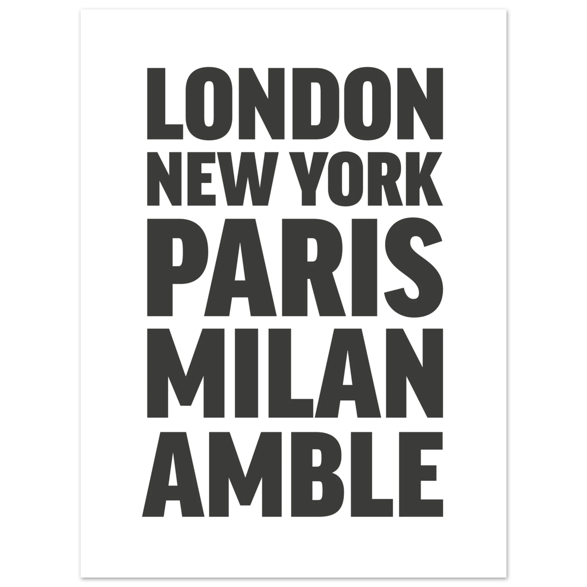 aa0404c7-a715-4f29-8b99-2aee81db4f1b