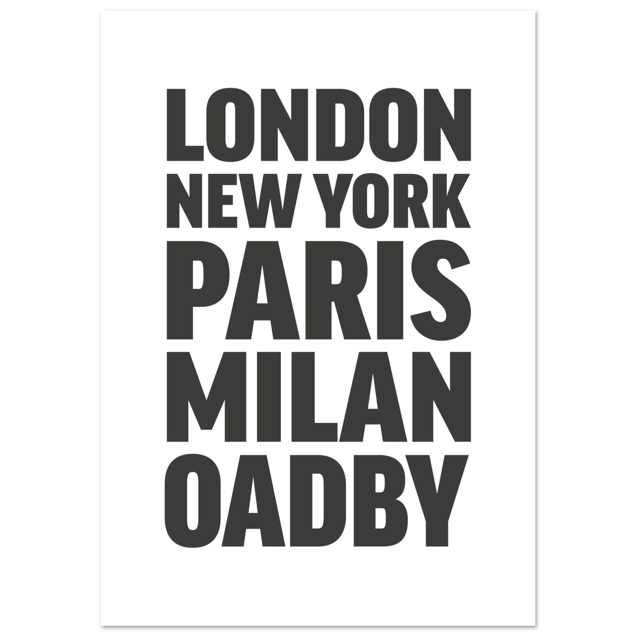 aa073bd4-1063-45c0-8cd8-f9095dec159c