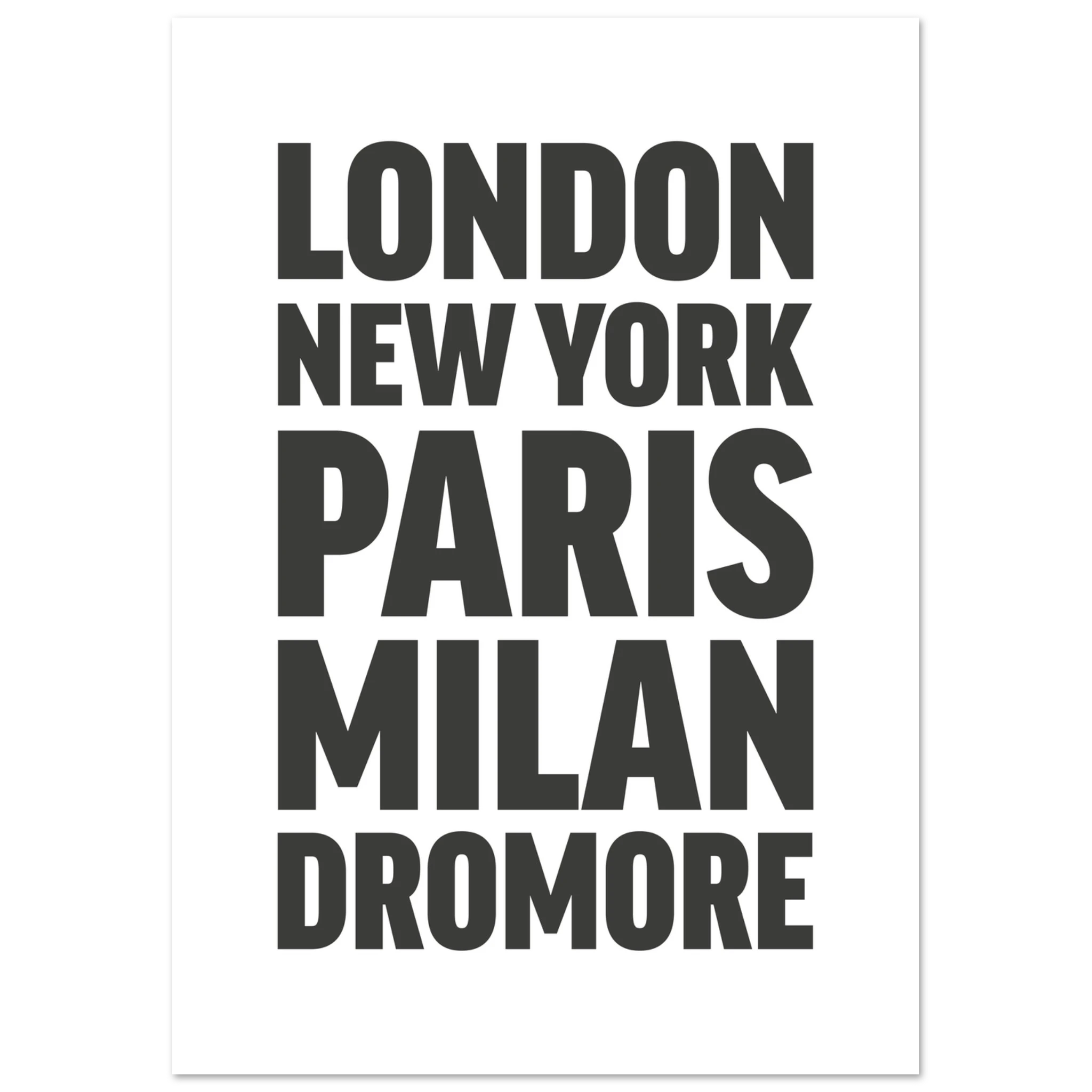 aa12ef7d-c884-4d3f-8b5b-99af5a47c8dd