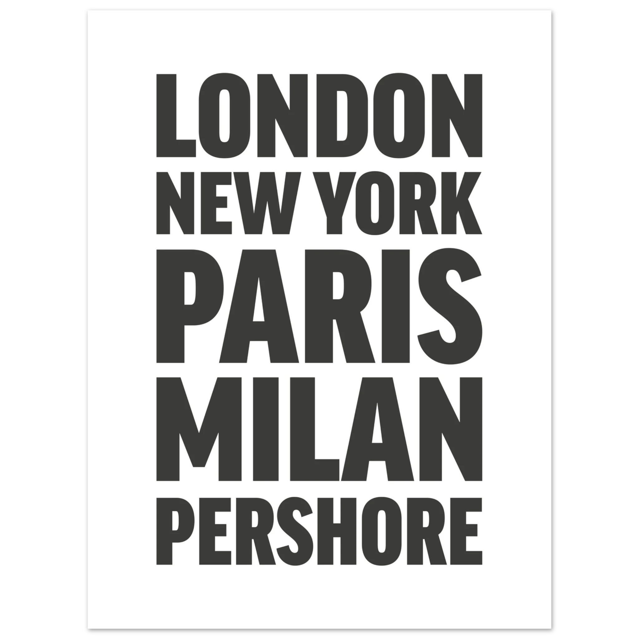 aa1b216f-87a0-4388-b68a-24194c420206