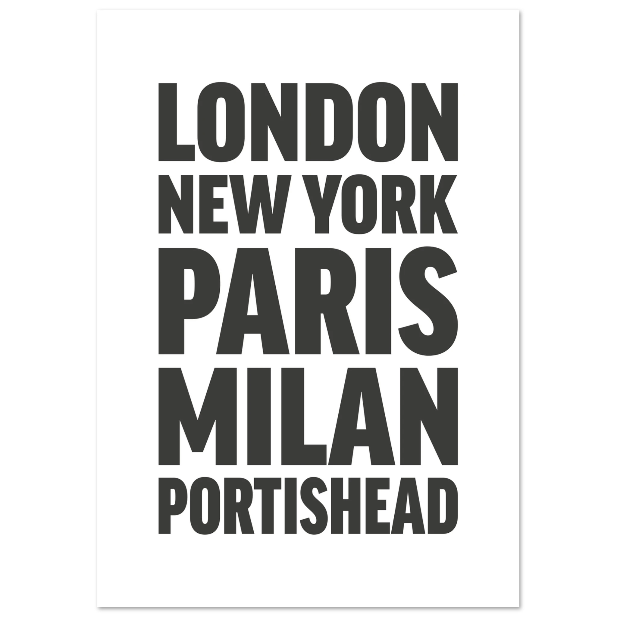 aa2f44a4-d880-4f2a-a67c-3eda13b1ae07