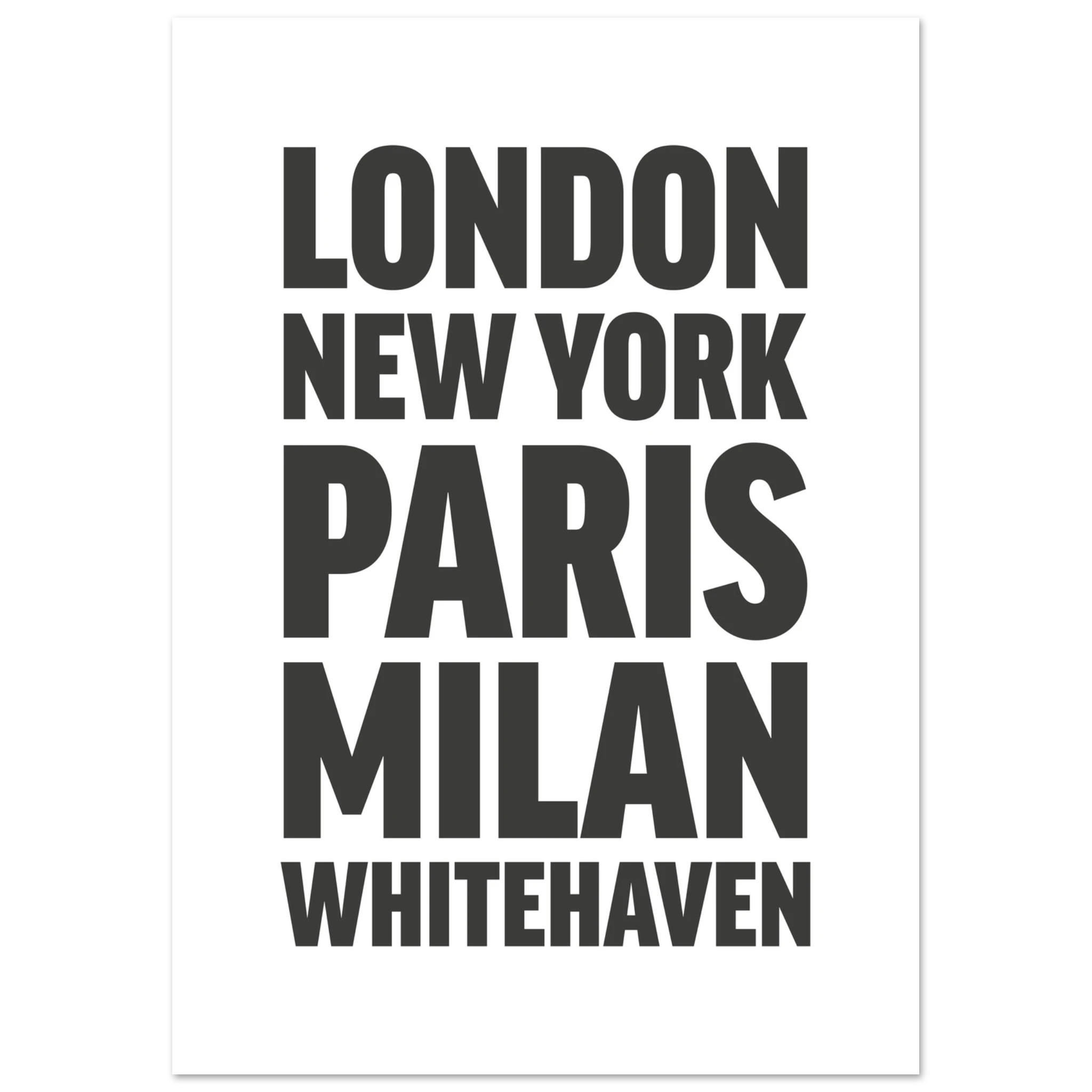 aa3c33ce-a70e-4dea-94b3-1b68d0c3a714