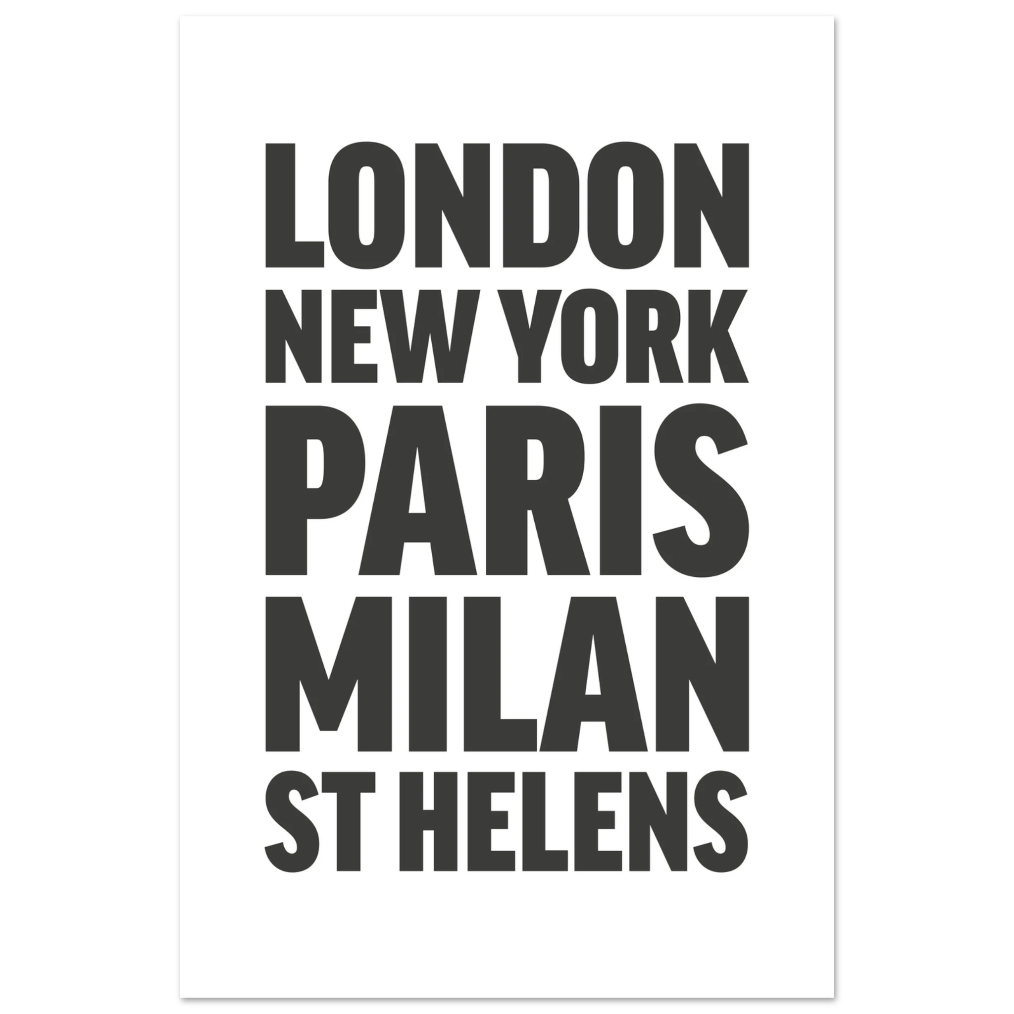 aa458cd0-1539-494a-866a-42a772cfadb3