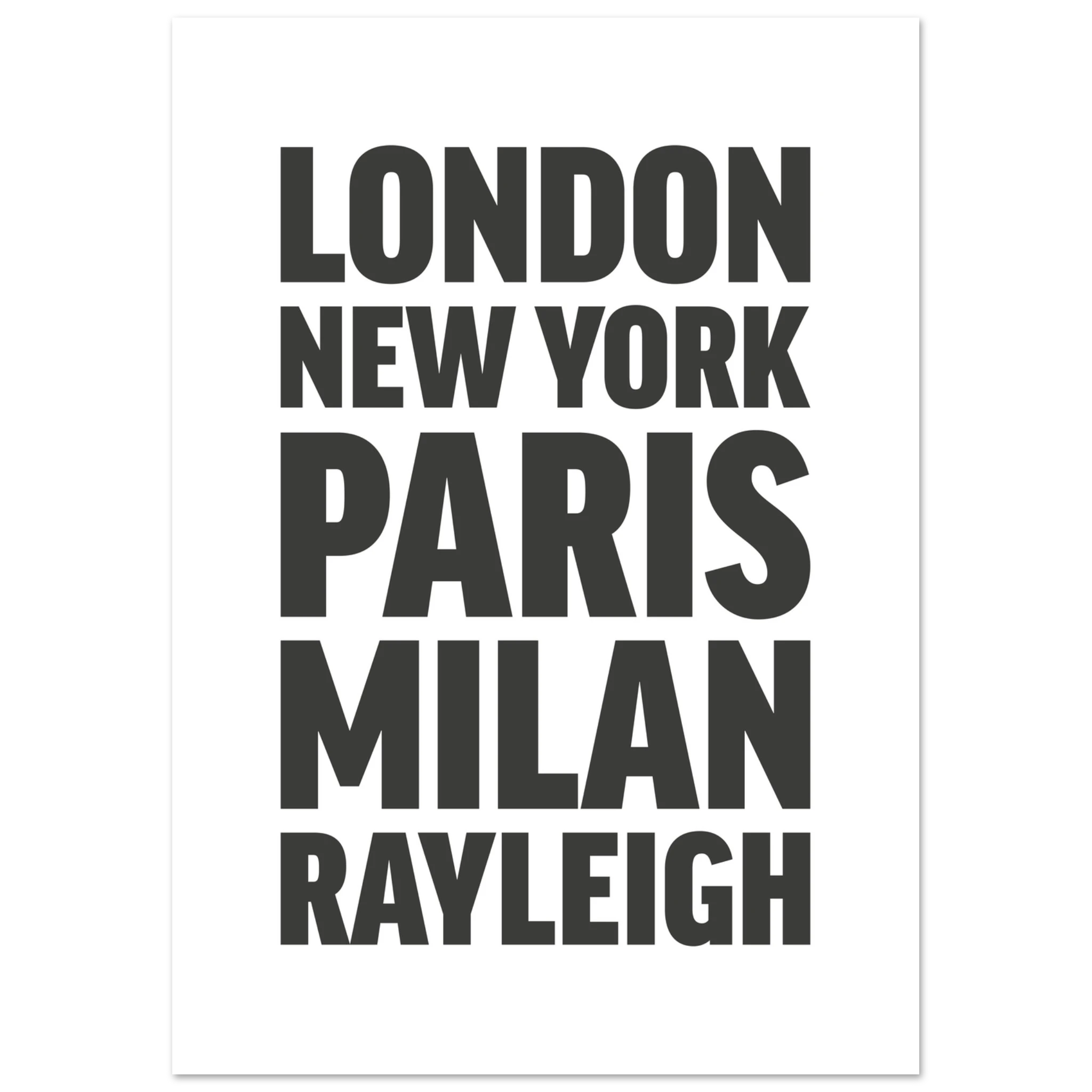 aa64a76a-d324-49a7-b631-508f0802105a