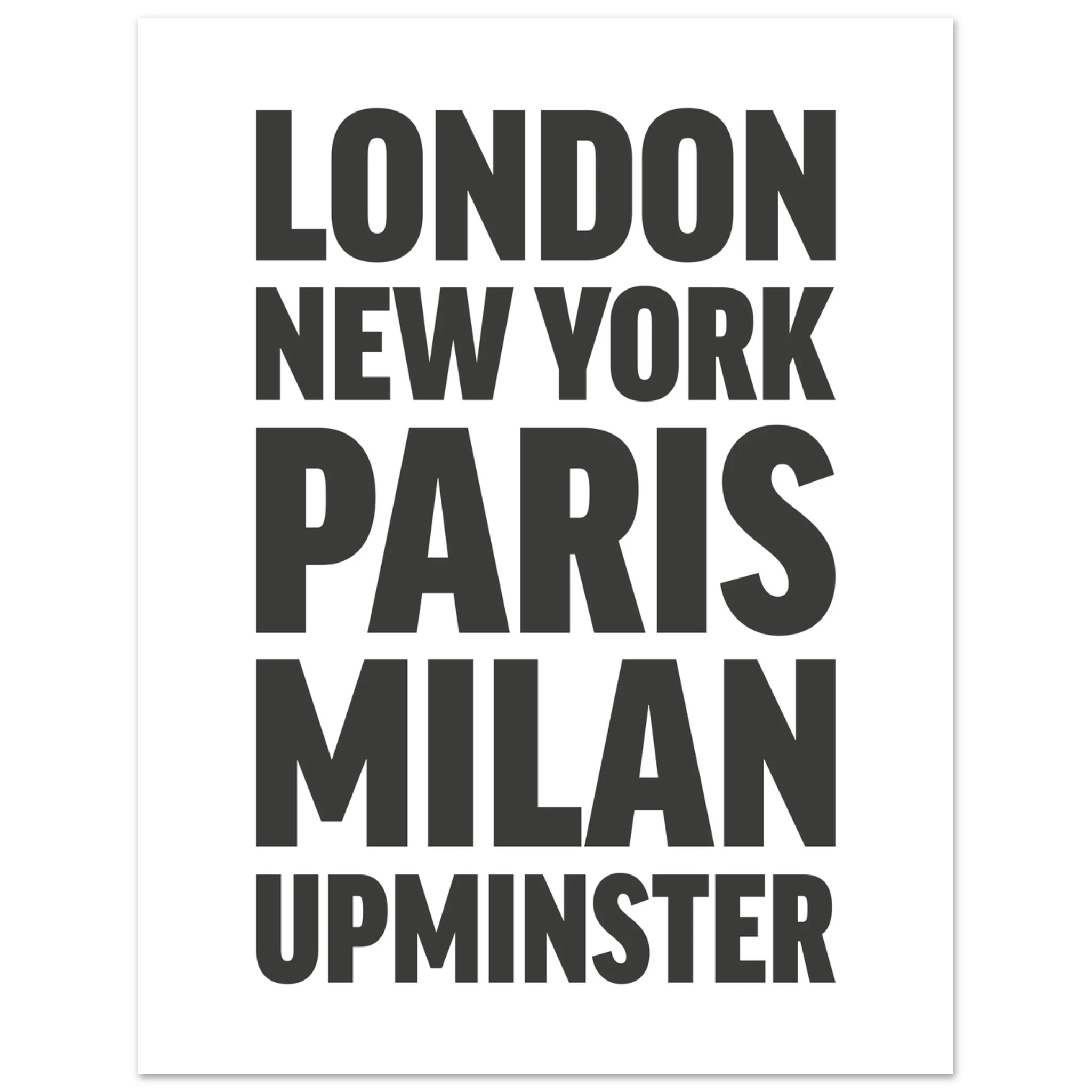 aa722de3-03e7-4d6a-b280-becd449bfa98