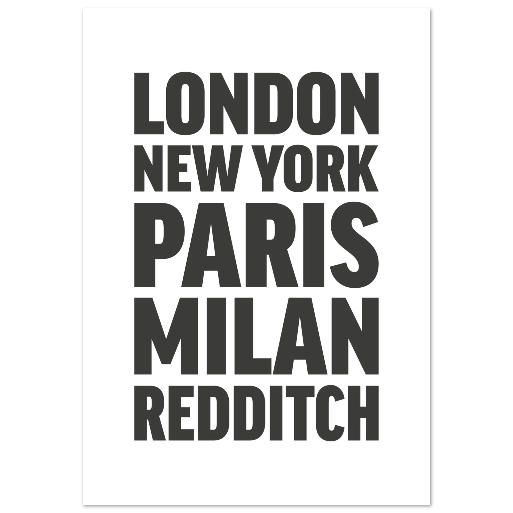 aa73b29a-00ce-4074-92c5-9818780ffec7