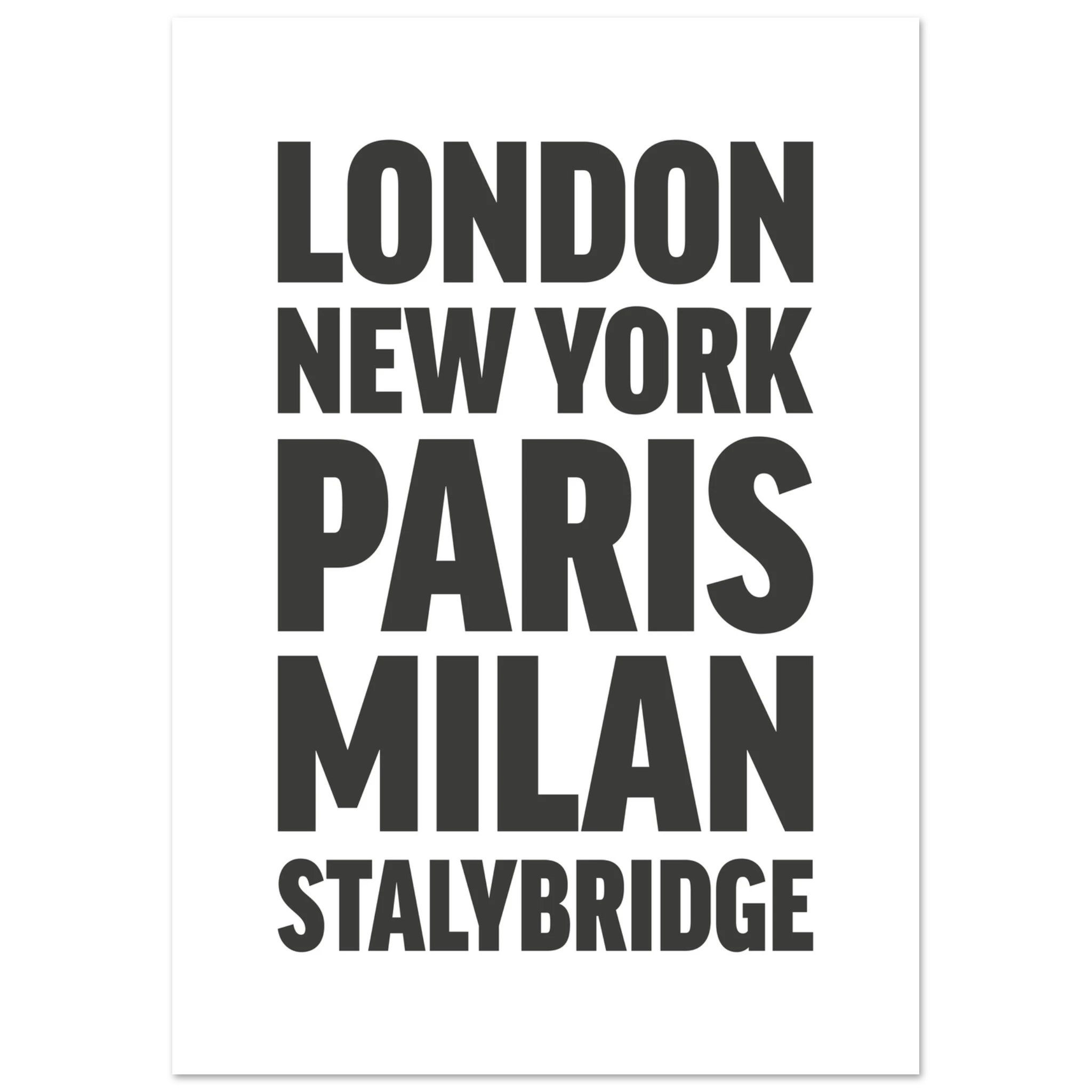 aae16cb2-7818-41d4-9203-61215c10415d