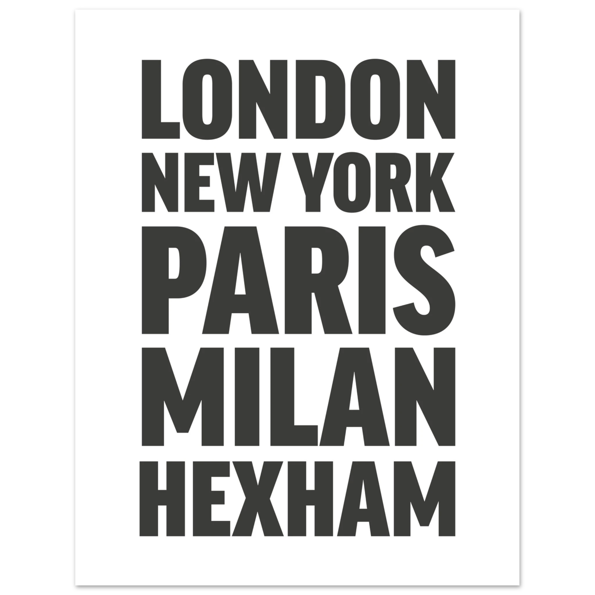 aae88140-f246-4a19-b45b-cdbbc01ef7c4