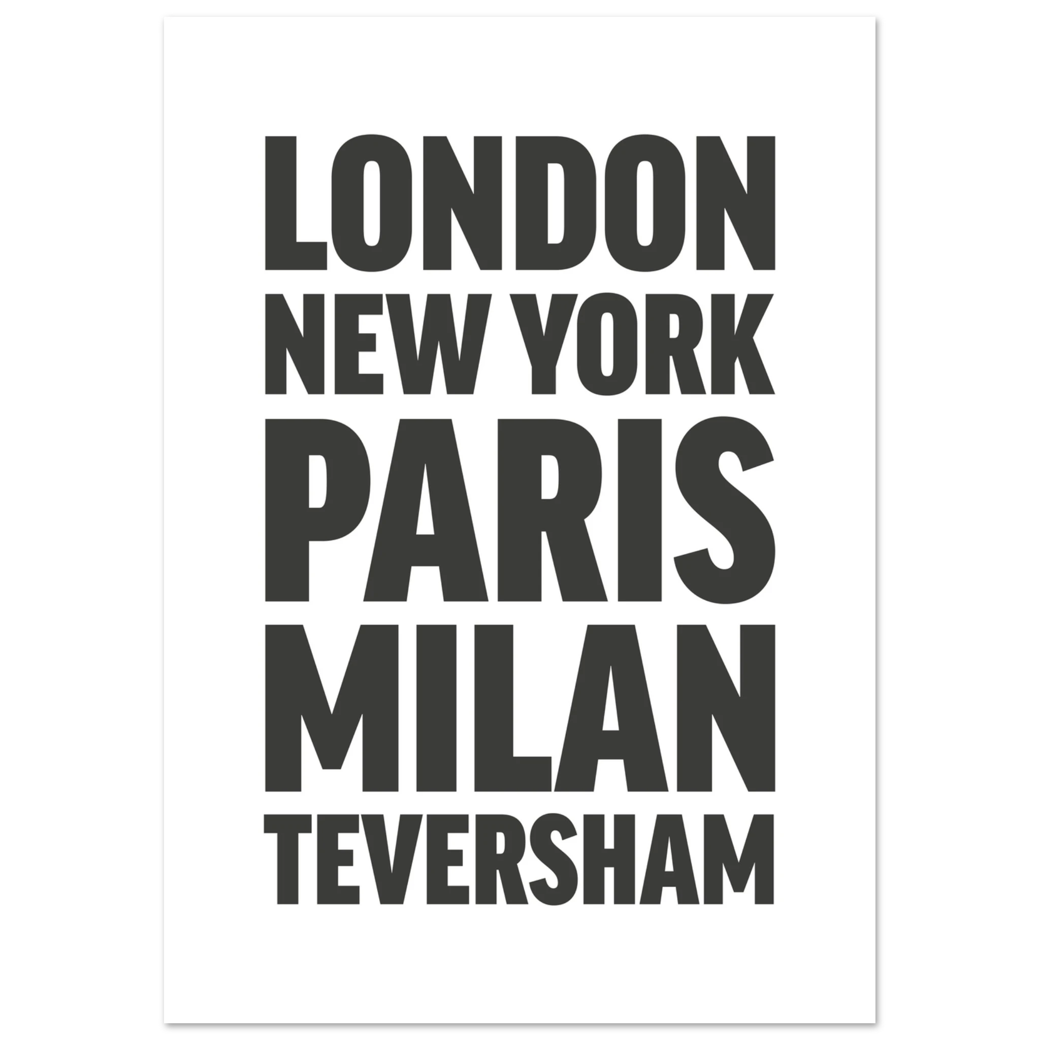 aaf50991-a664-49be-9114-8456ac4aa773