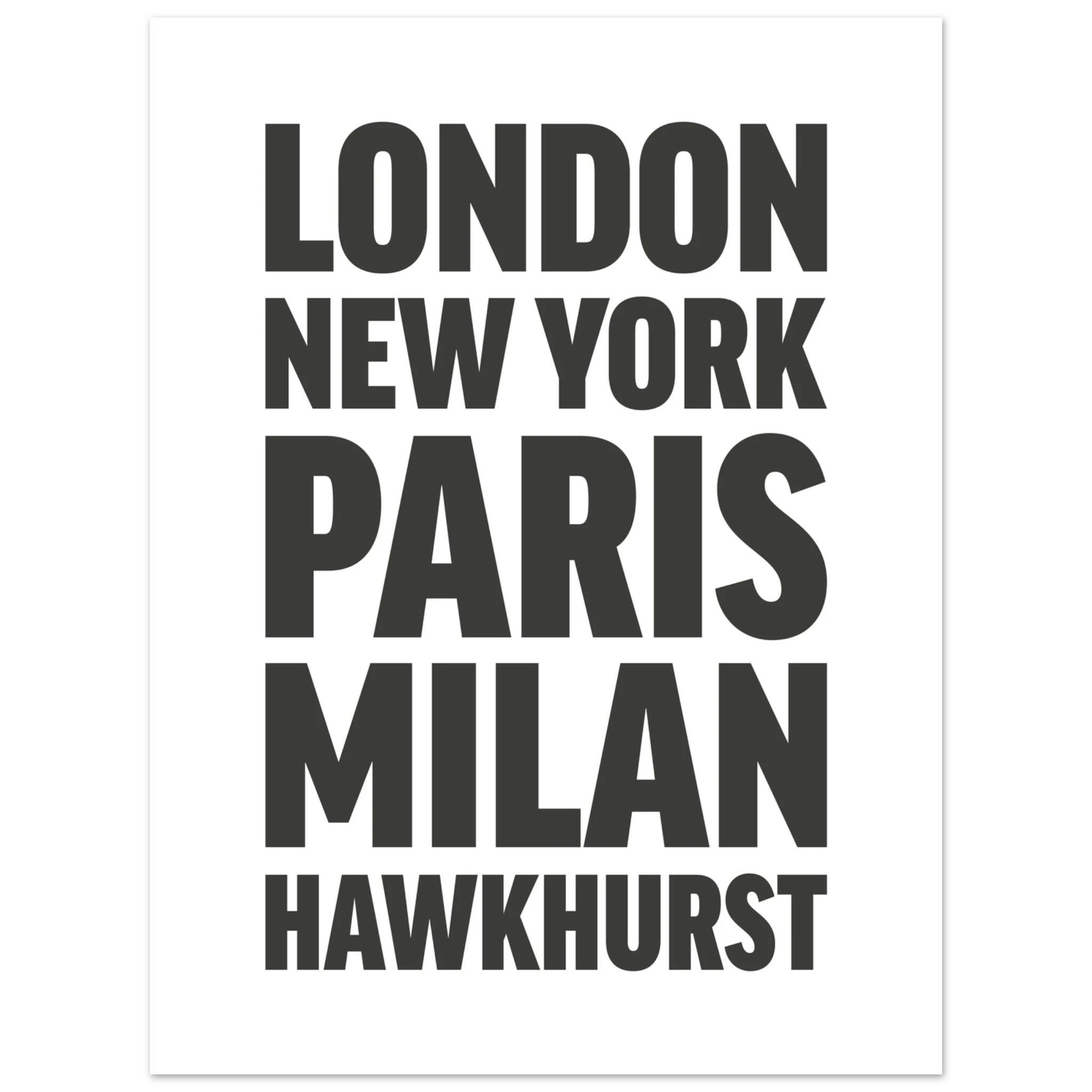 aafbb50c-23d3-447c-8840-61cce150dd3e