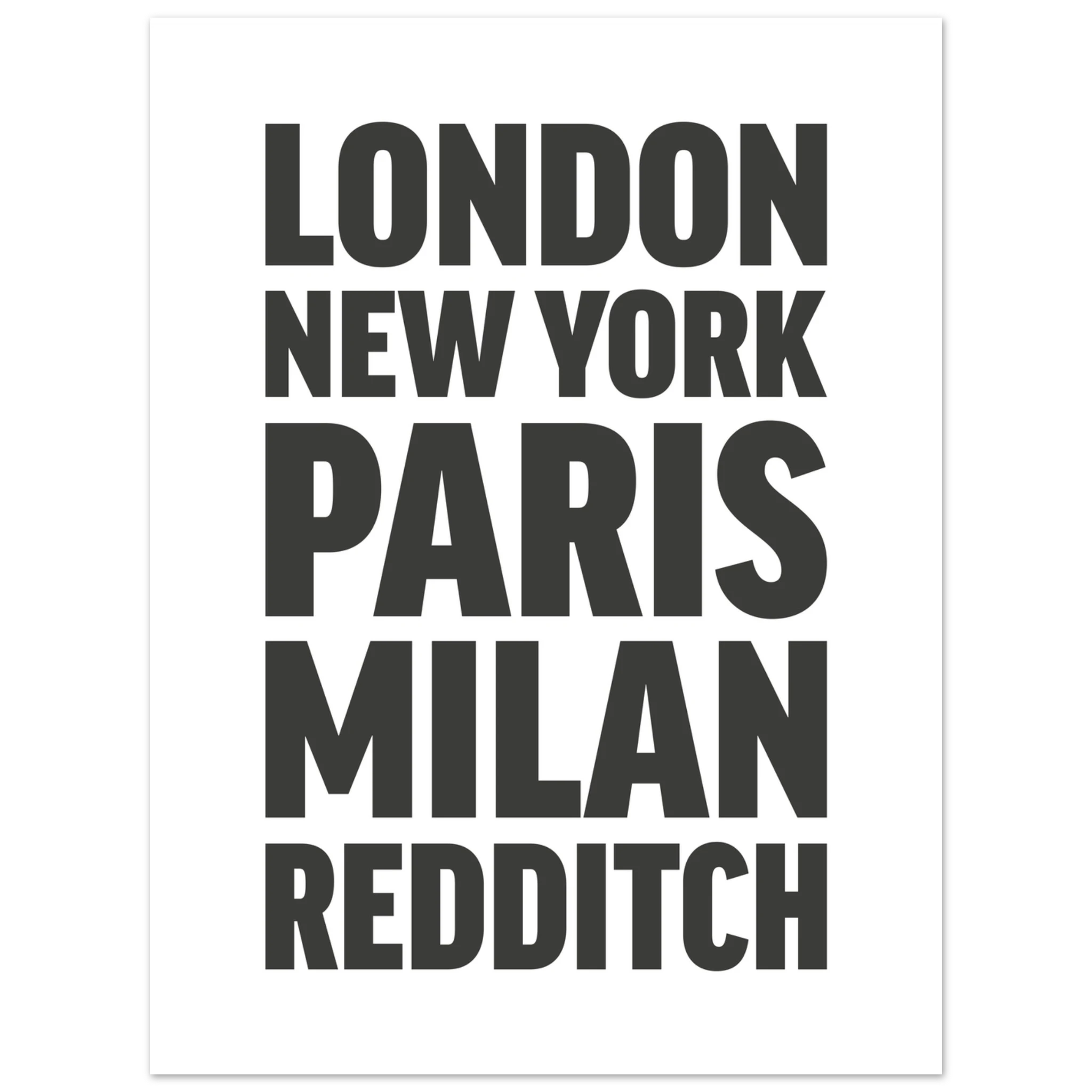 ab0f653d-5e40-44e0-9679-bdc1469ade7b