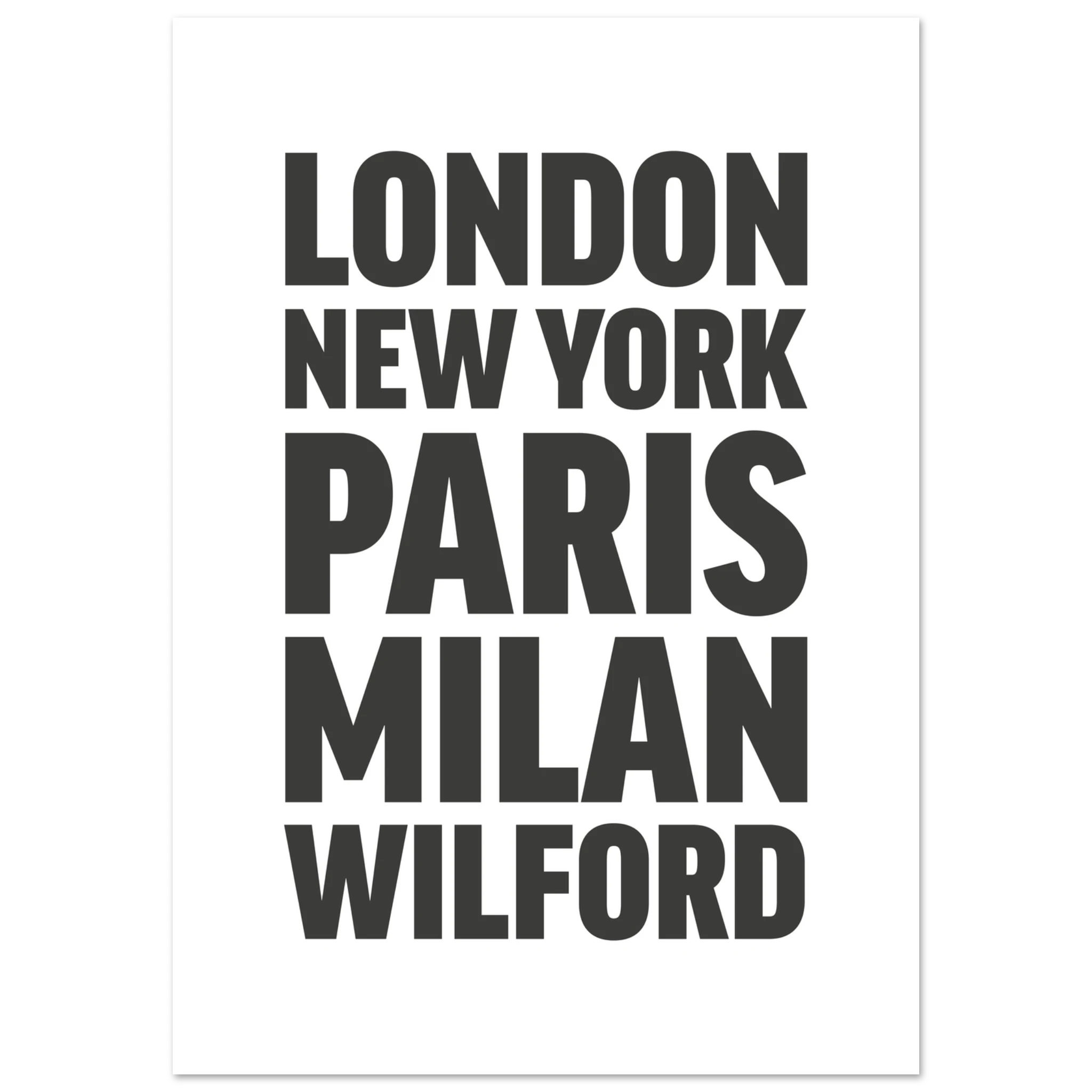 ab1169cc-1769-4148-a5f8-fbd206285e7b