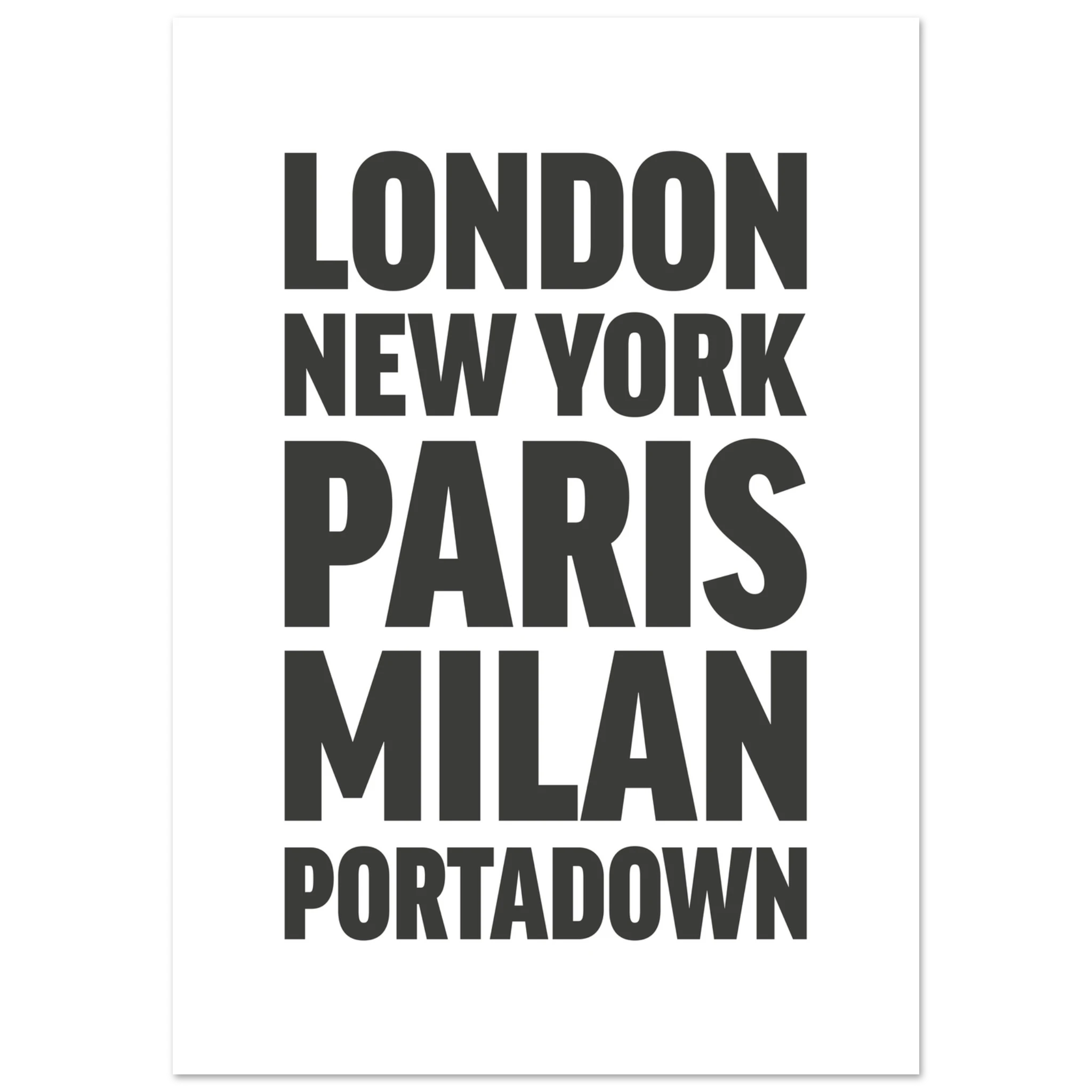 ab3fc9ac-73ca-492d-8711-5873913a377c