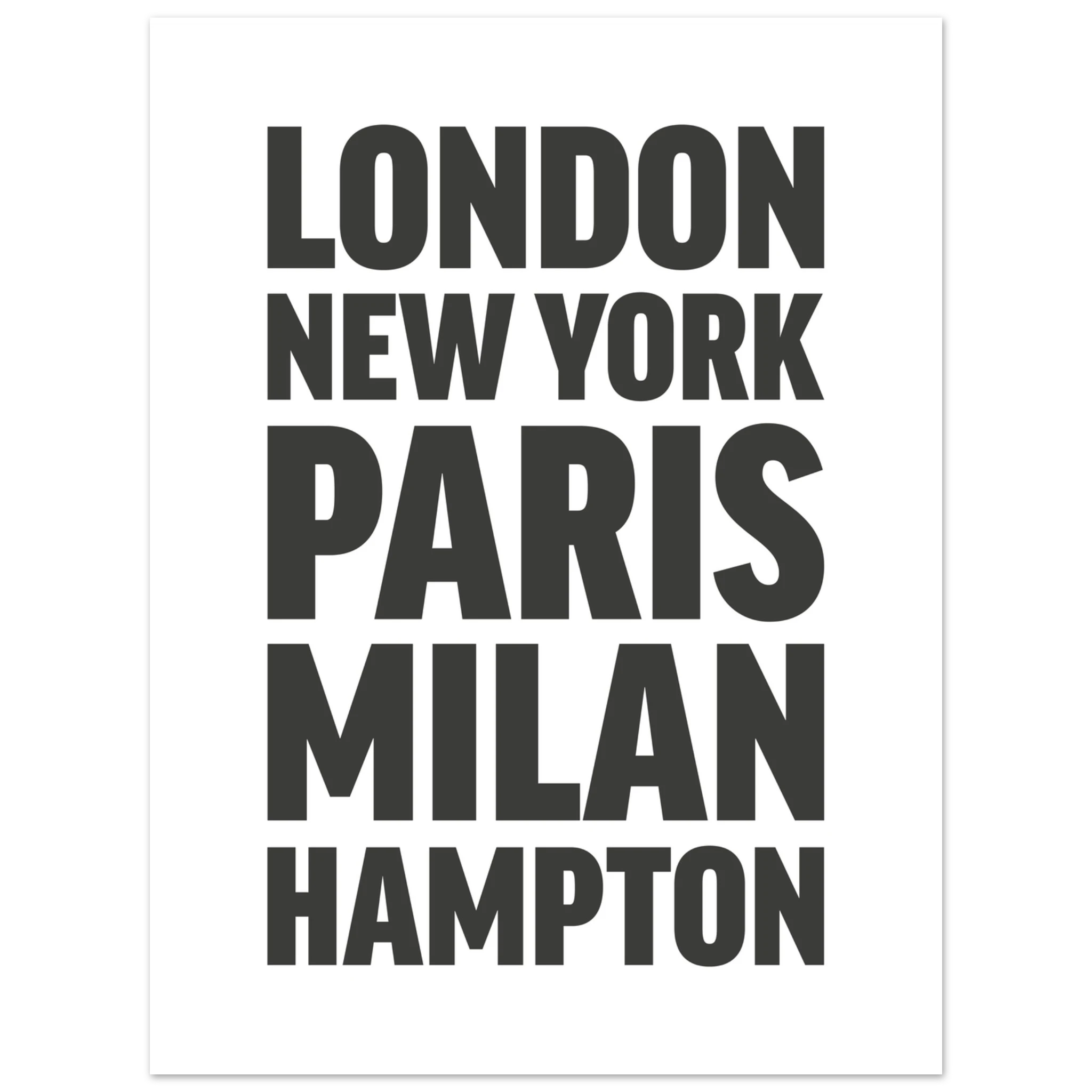 ab4be53c-1b03-4f2c-8b5d-149a0cd31a9e