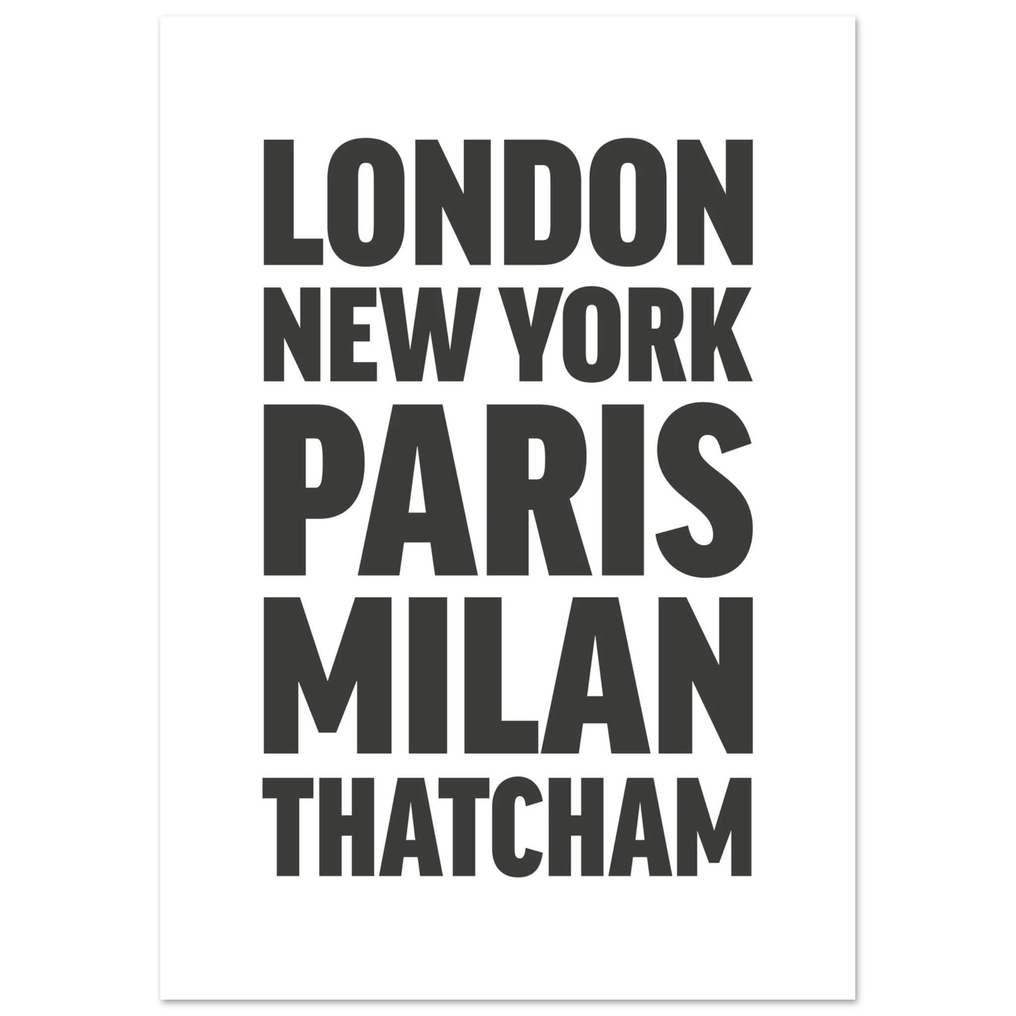 ab4cc935-2f74-4708-a027-7cfa35c872a0