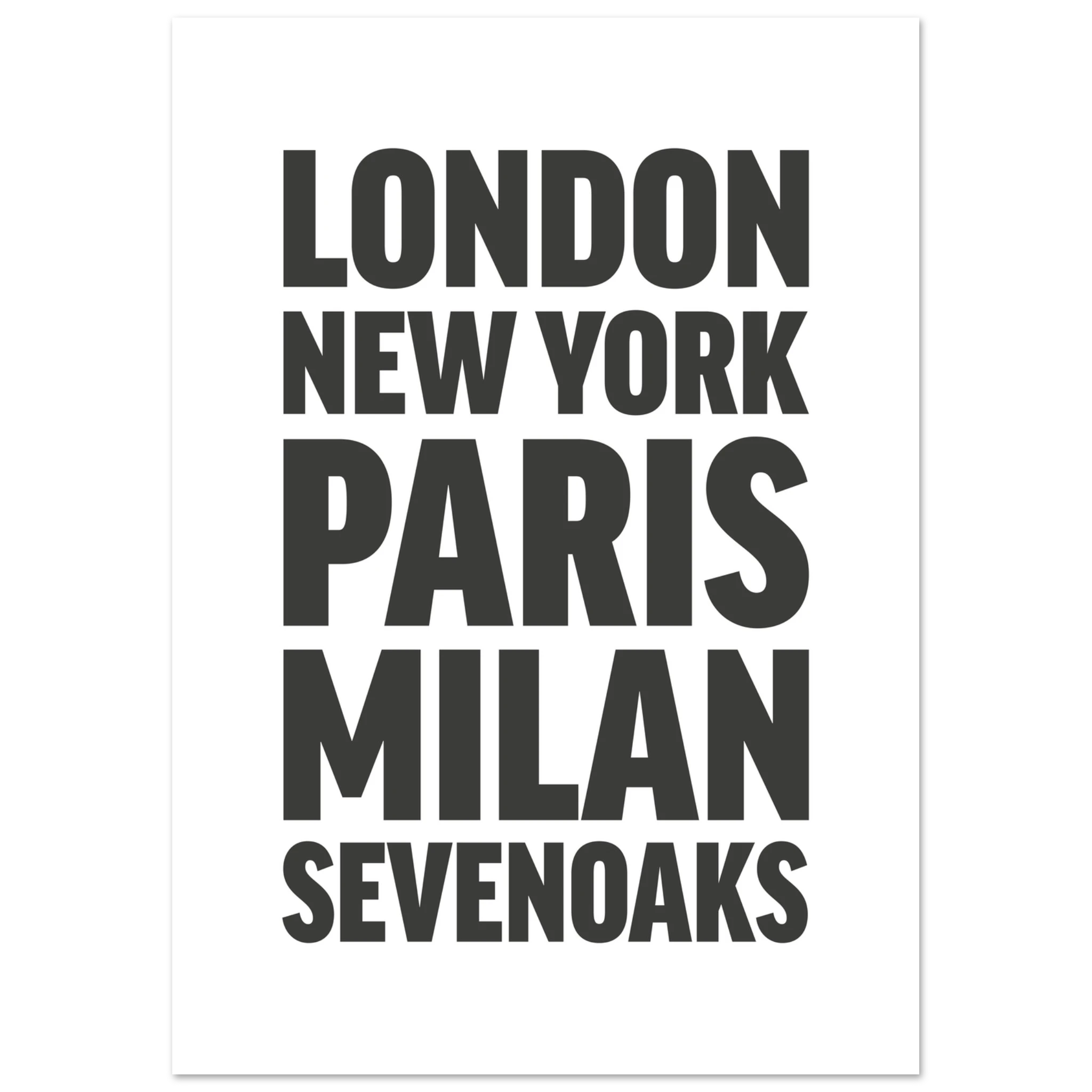 ab5232b2-5255-41c1-919f-d92fcfa5fbb0