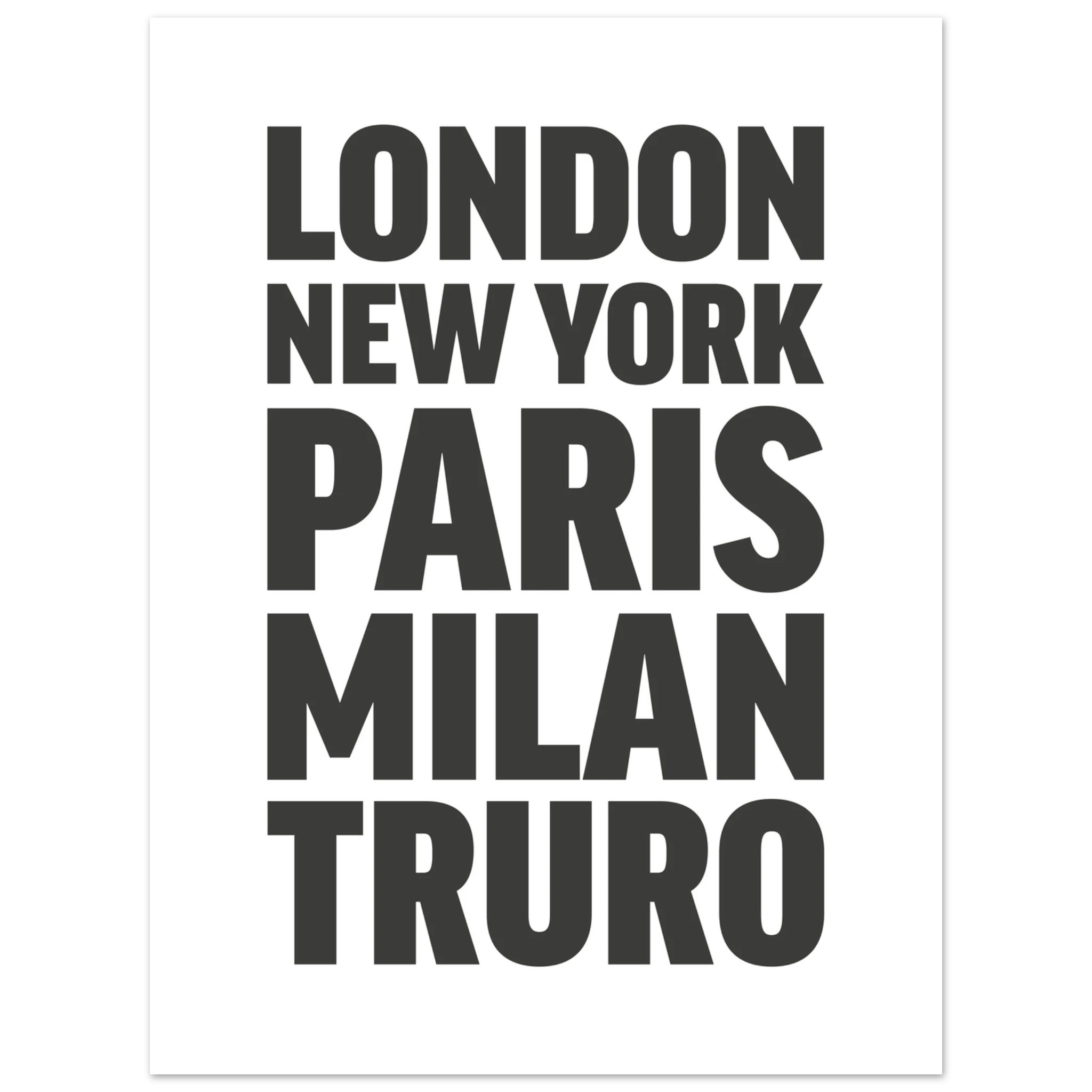 ab61e211-cf01-4ff0-b26a-f5150651b03b