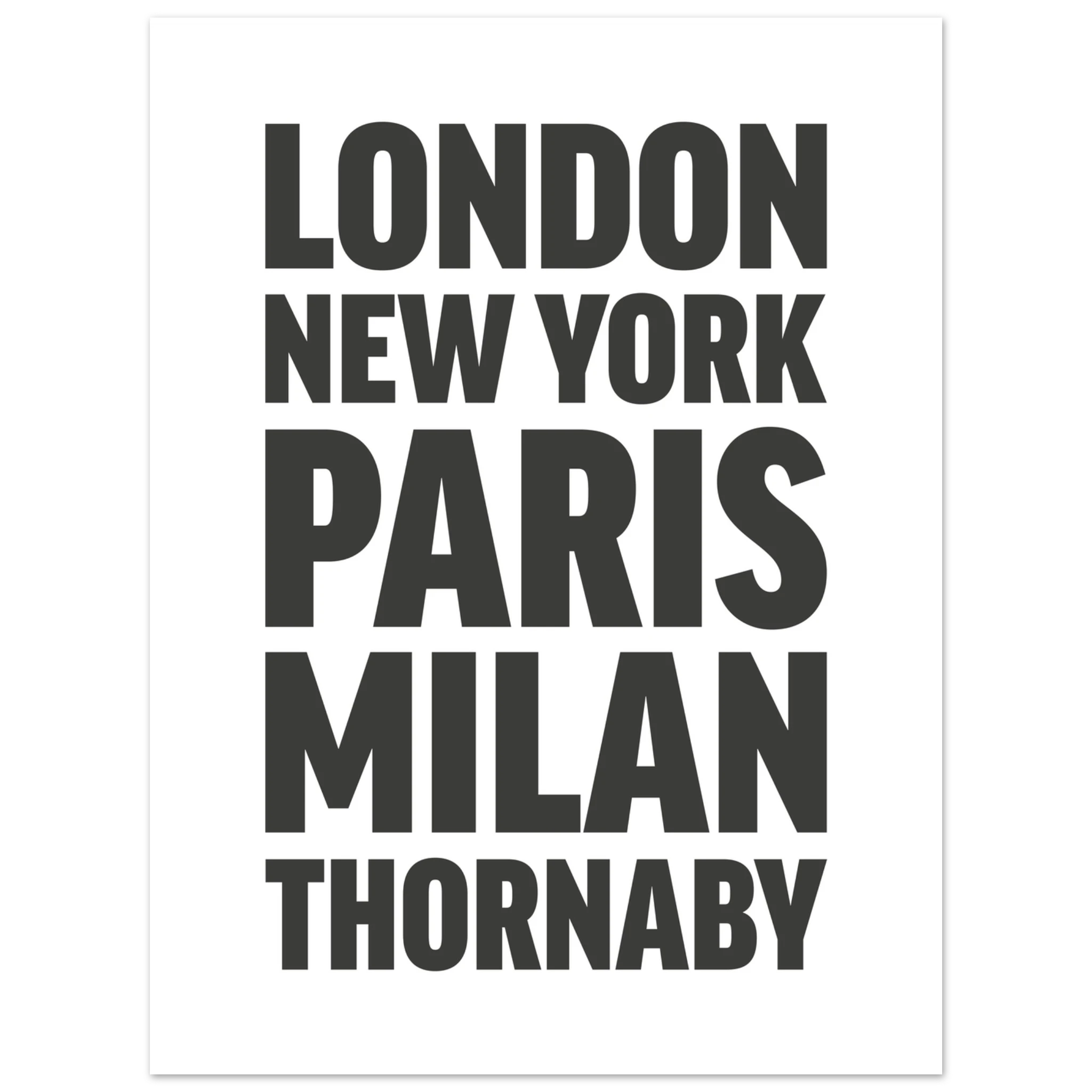 ab729229-303f-42ce-a465-507c6684c6af