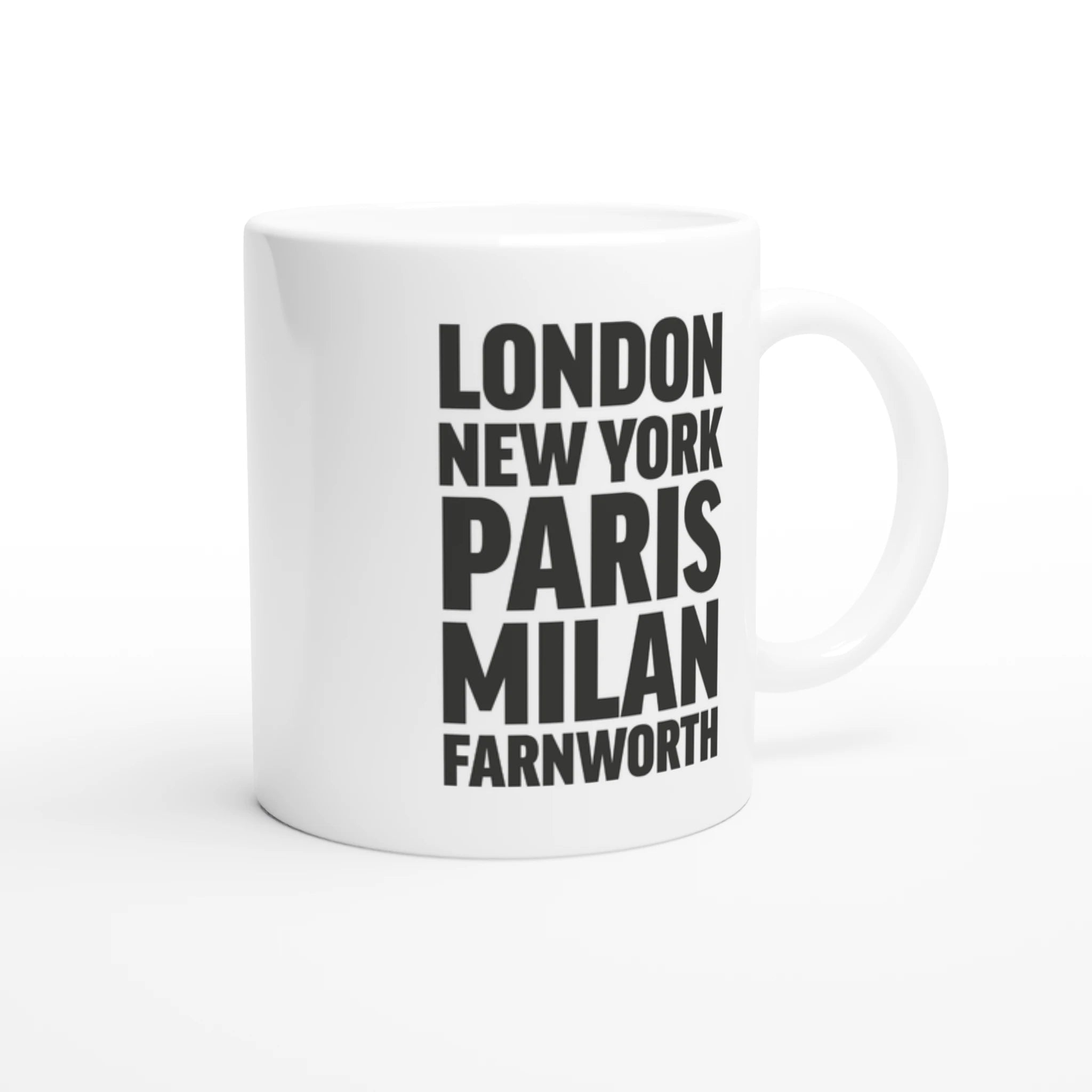 ab870e49-7817-4b6d-90b5-068c6a350fcf