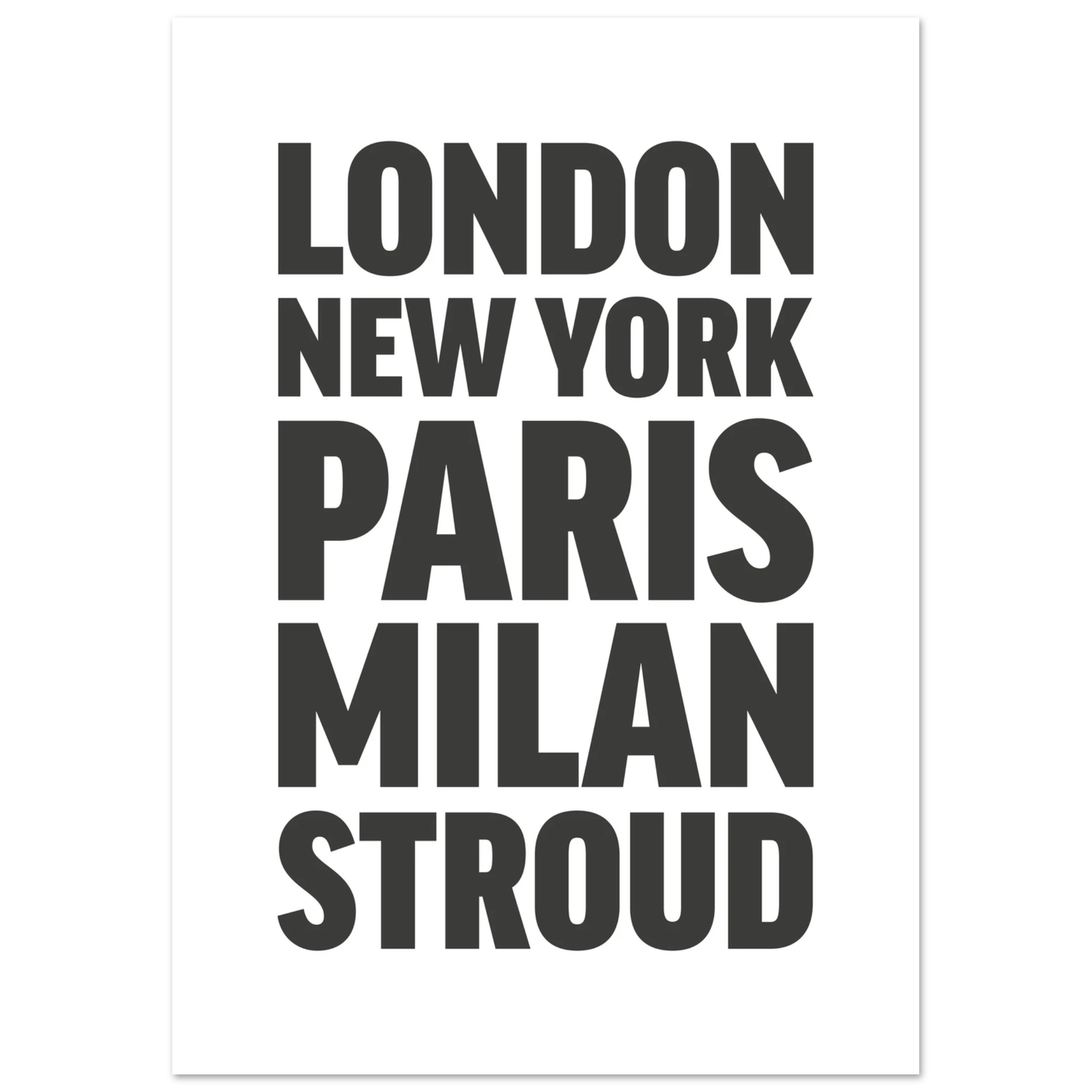 ab8ff068-b95c-4c6b-a1e8-2260f9a6882b