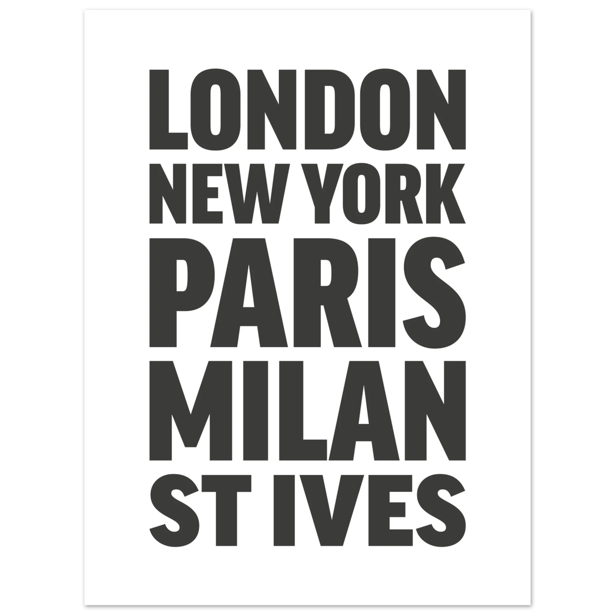 ab9054b7-d566-4890-9541-8c10e62652c9